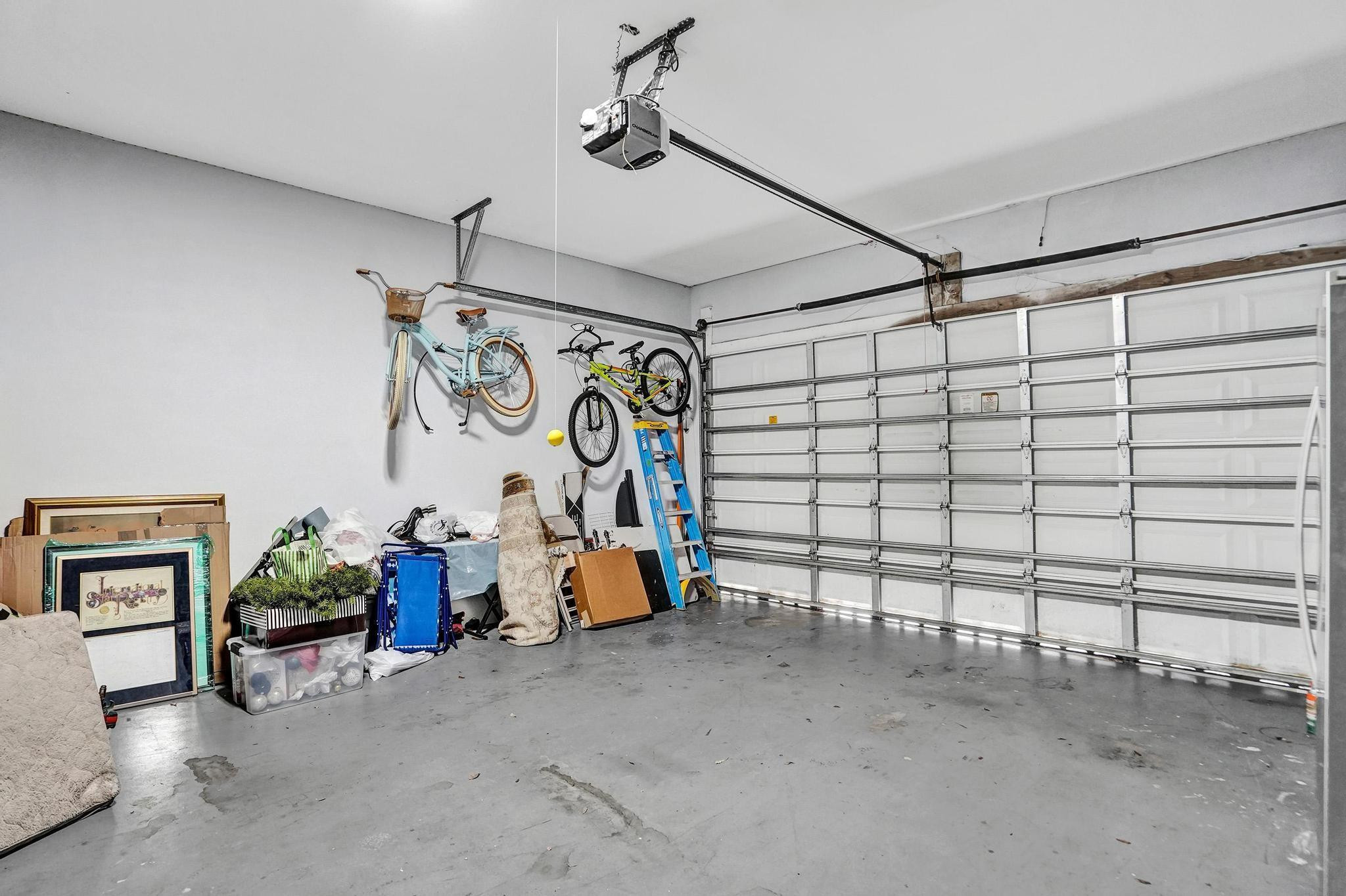 1411 NE 7th, Fort Lauderdale FL 33304