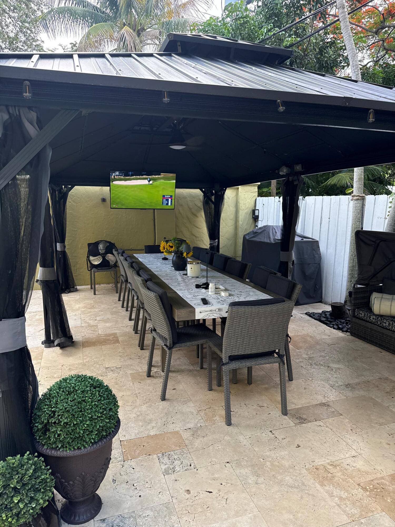 1411 NE 7th, Fort Lauderdale FL 33304
