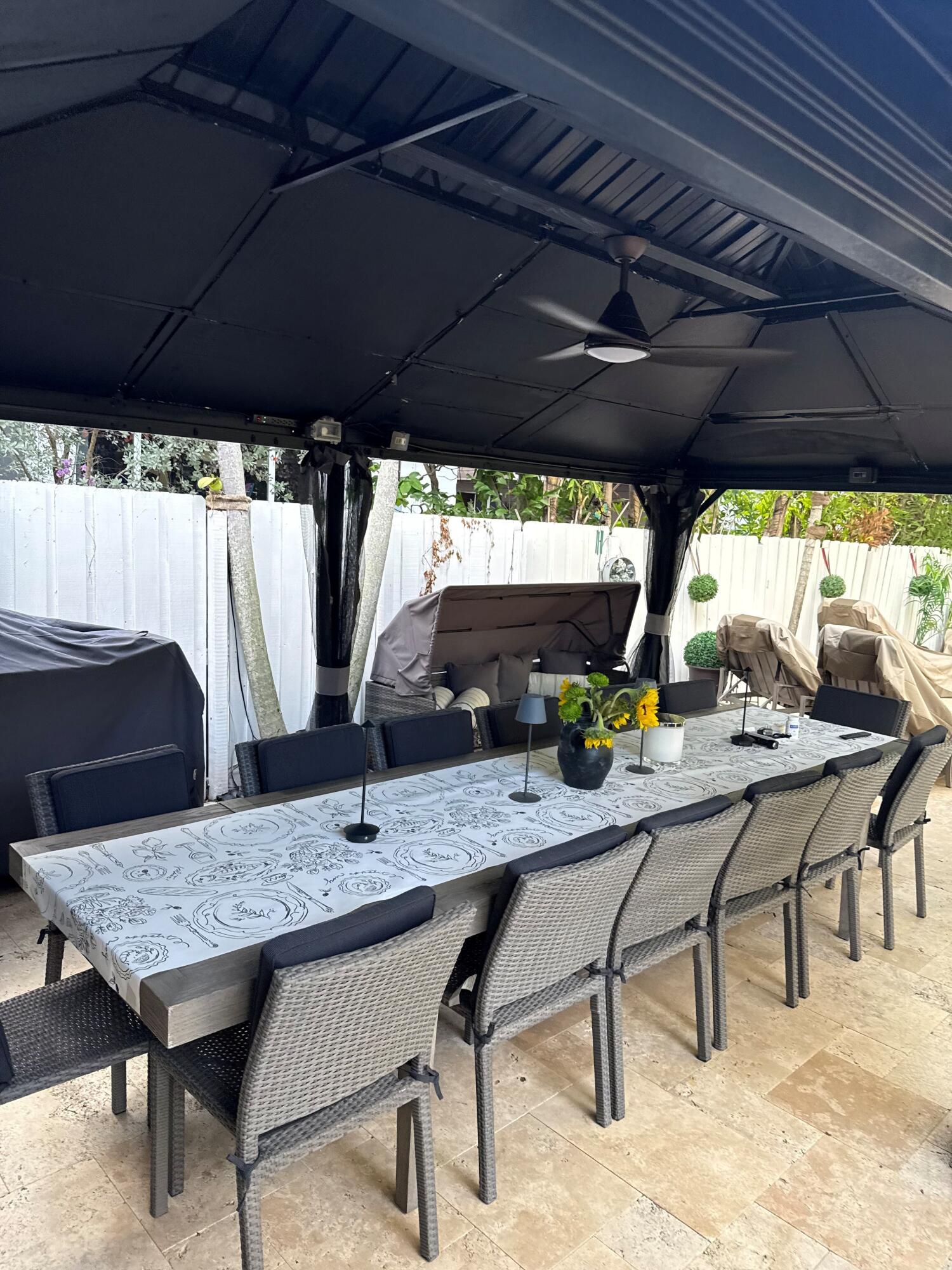 1411 NE 7th, Fort Lauderdale FL 33304