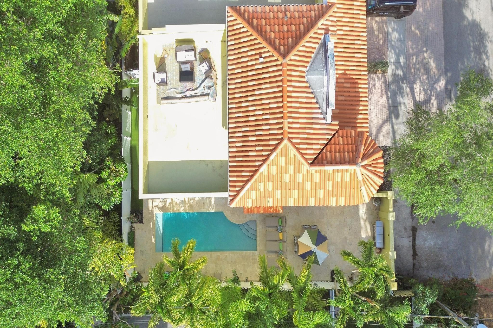 1411 NE 7th, Fort Lauderdale FL 33304