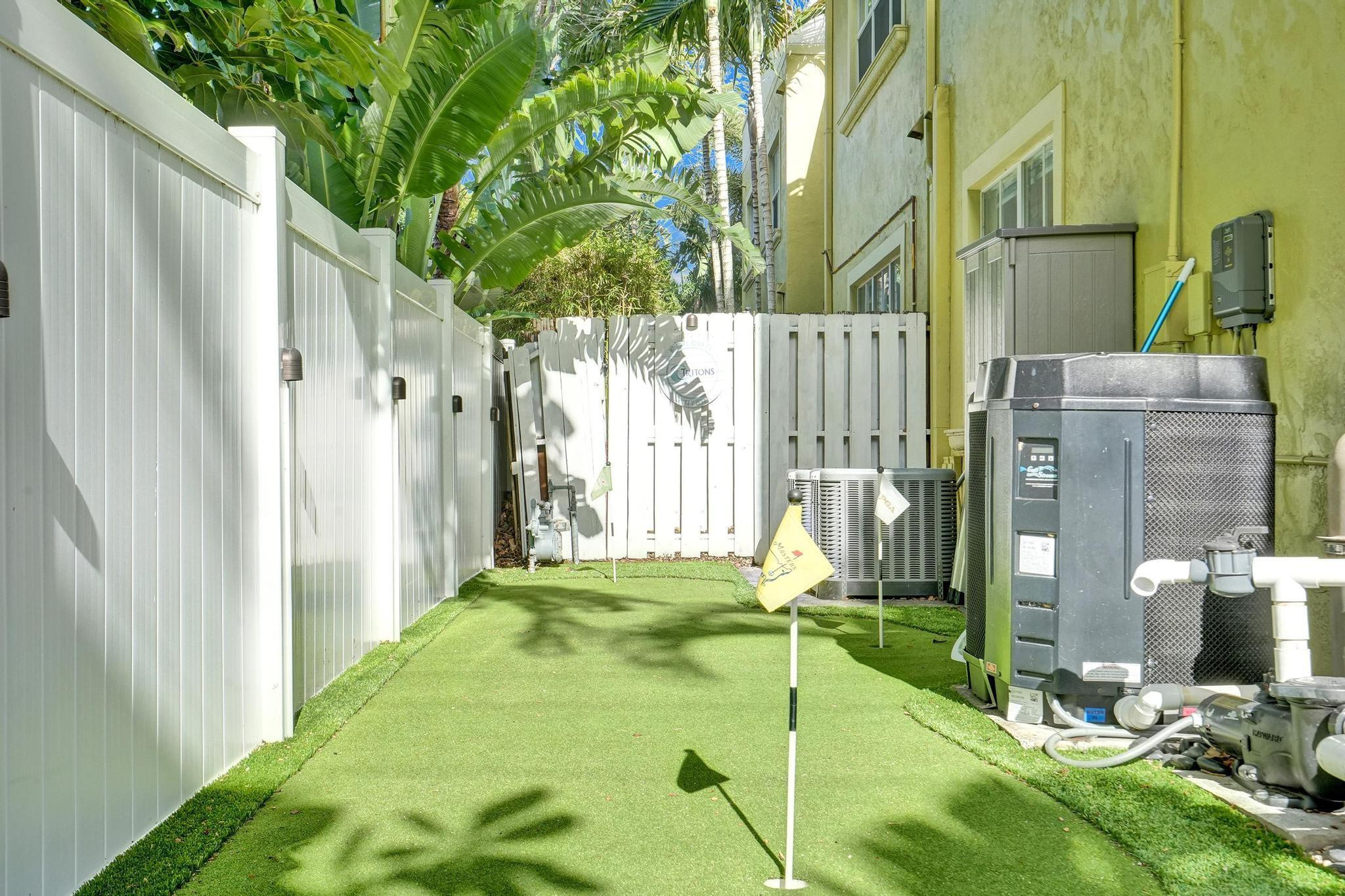 1411 NE 7th, Fort Lauderdale FL 33304