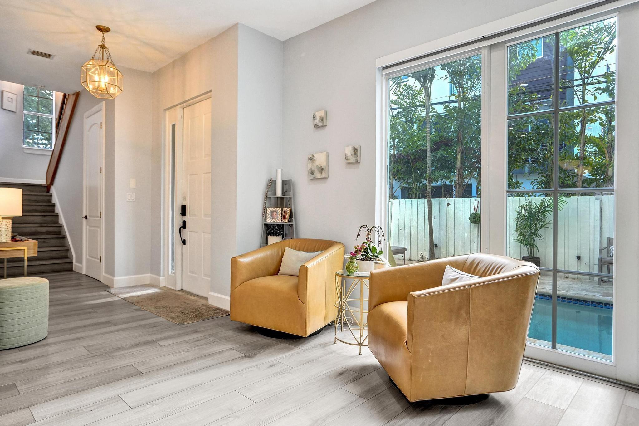 1411 NE 7th, Fort Lauderdale FL 33304