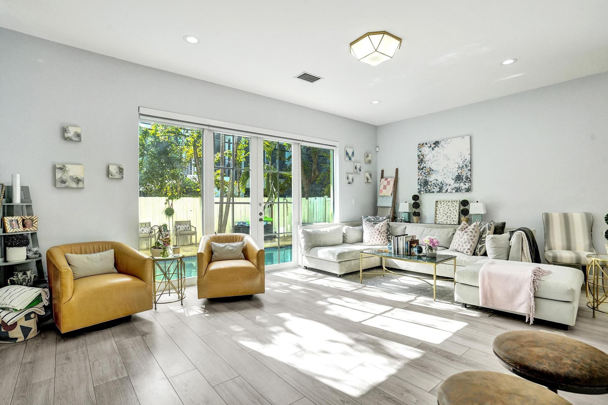 1411 NE 7th, Fort Lauderdale FL 33304