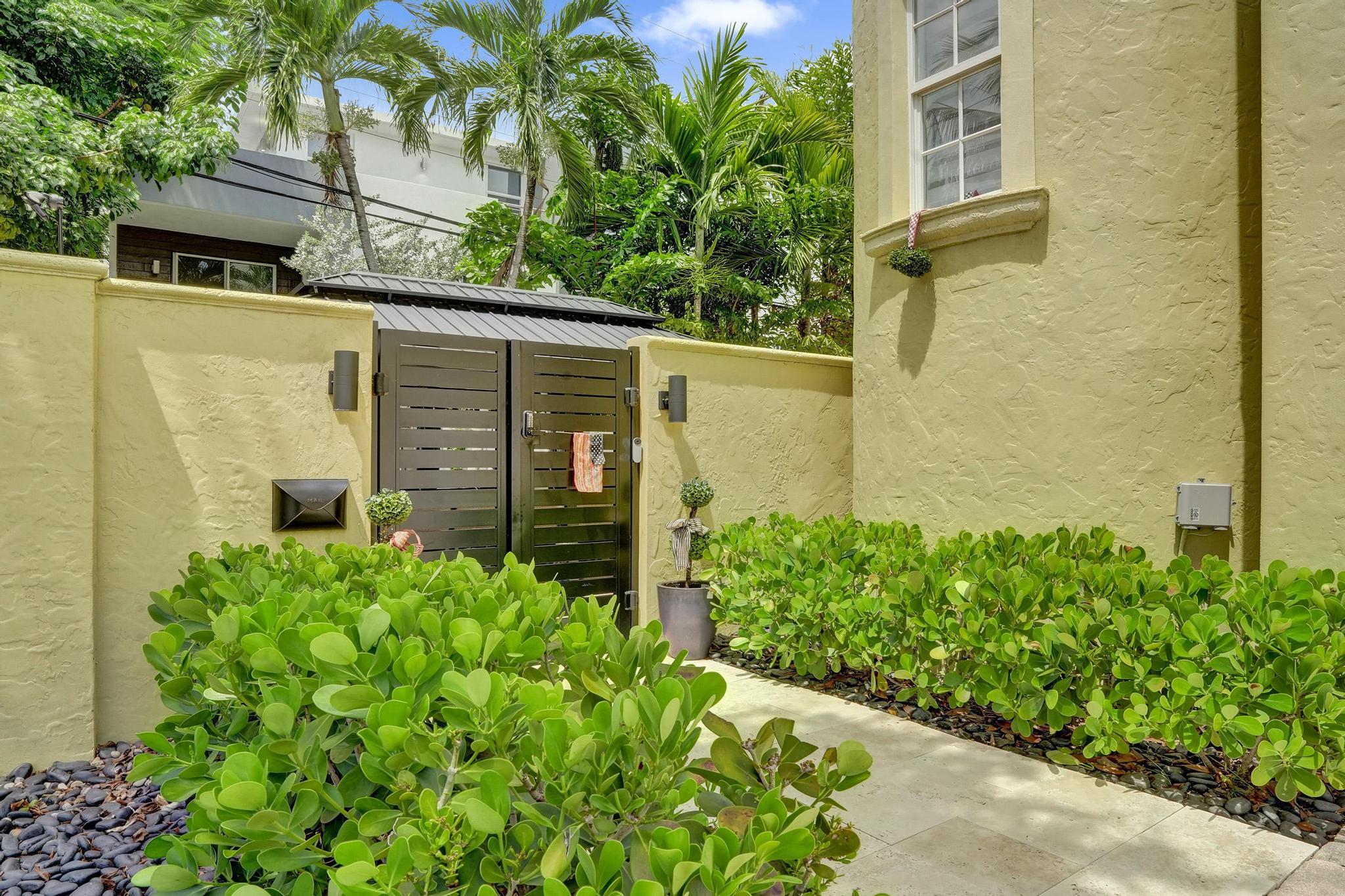1411 NE 7th, Fort Lauderdale FL 33304
