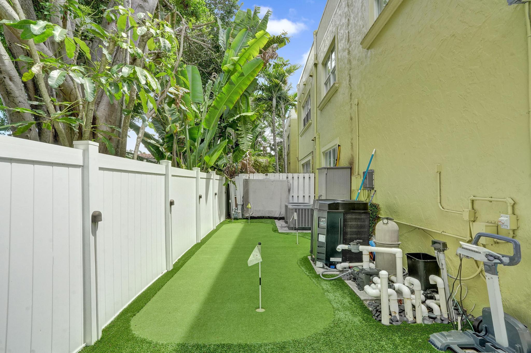 1411 NE 7th, Fort Lauderdale FL 33304