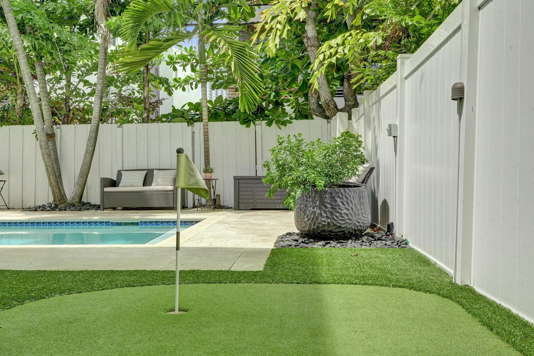 1411 NE 7th, Fort Lauderdale FL 33304