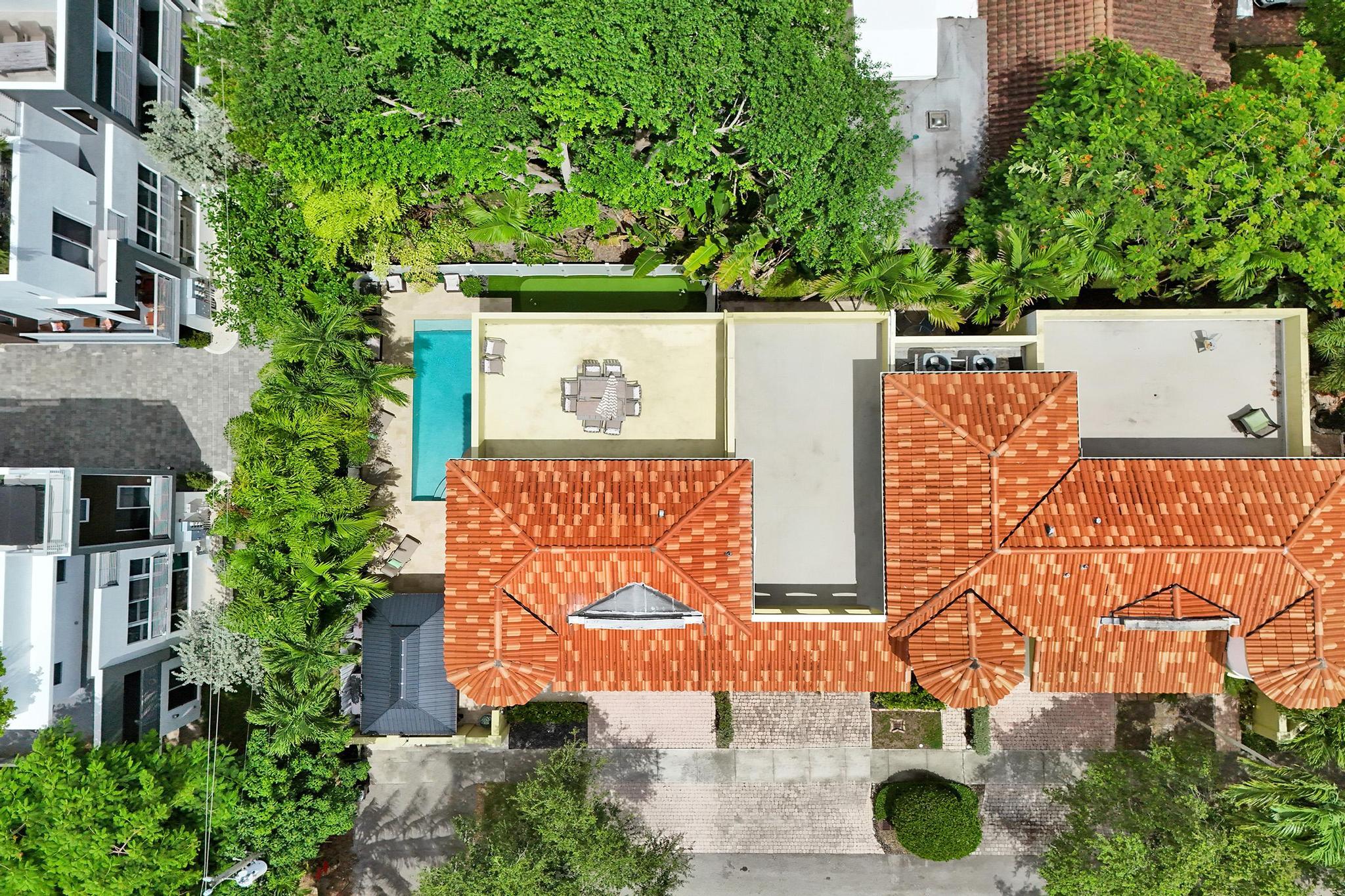 1411 NE 7th, Fort Lauderdale FL 33304