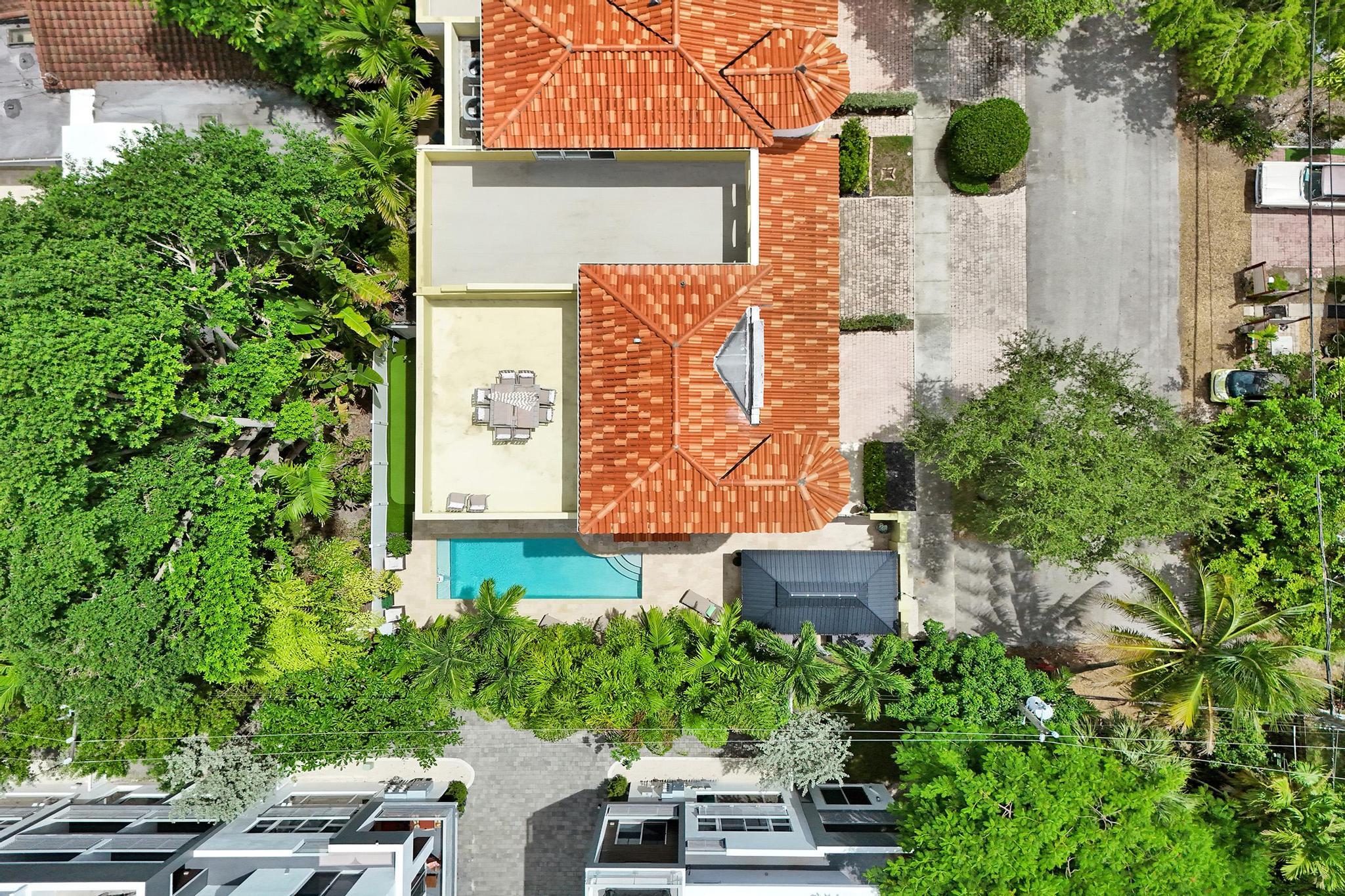 1411 NE 7th, Fort Lauderdale FL 33304