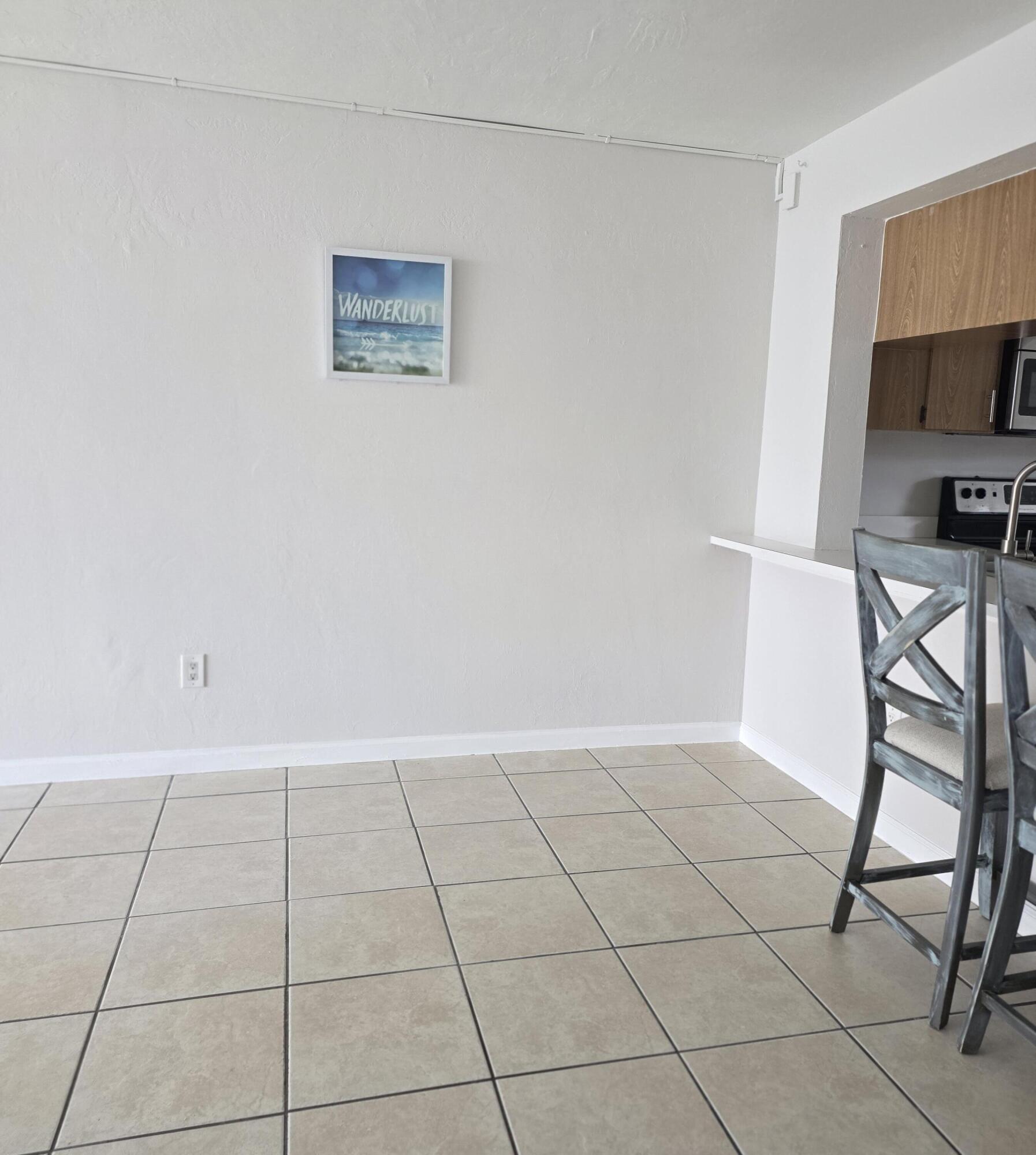 1503 Palm Beach Trace, Royal Palm Beach FL 33411