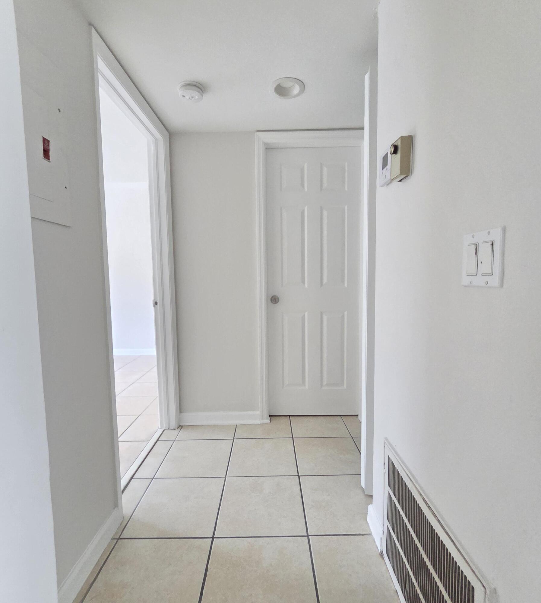 1503 Palm Beach Trace, Royal Palm Beach FL 33411