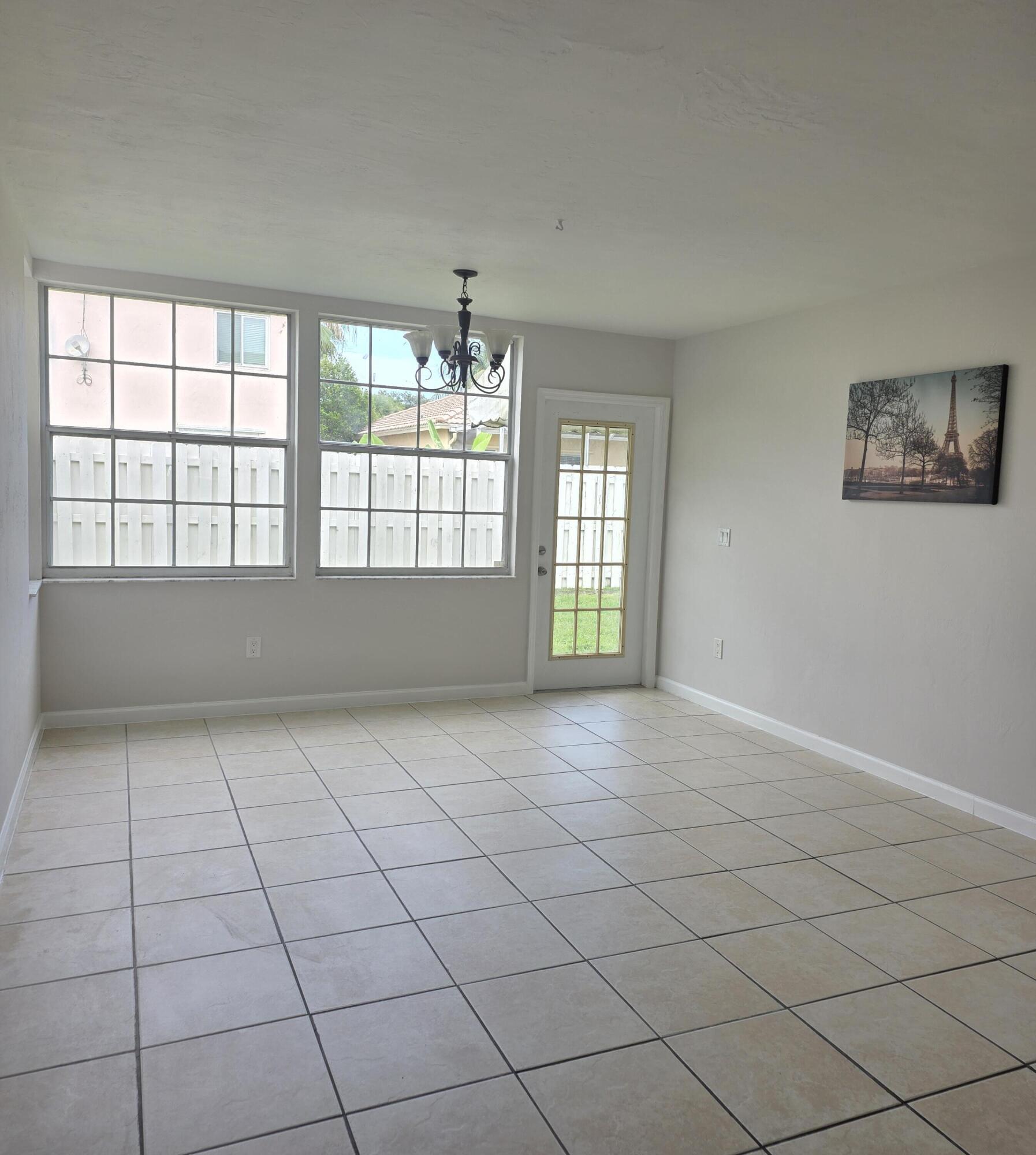 1503 Palm Beach Trace, Royal Palm Beach FL 33411