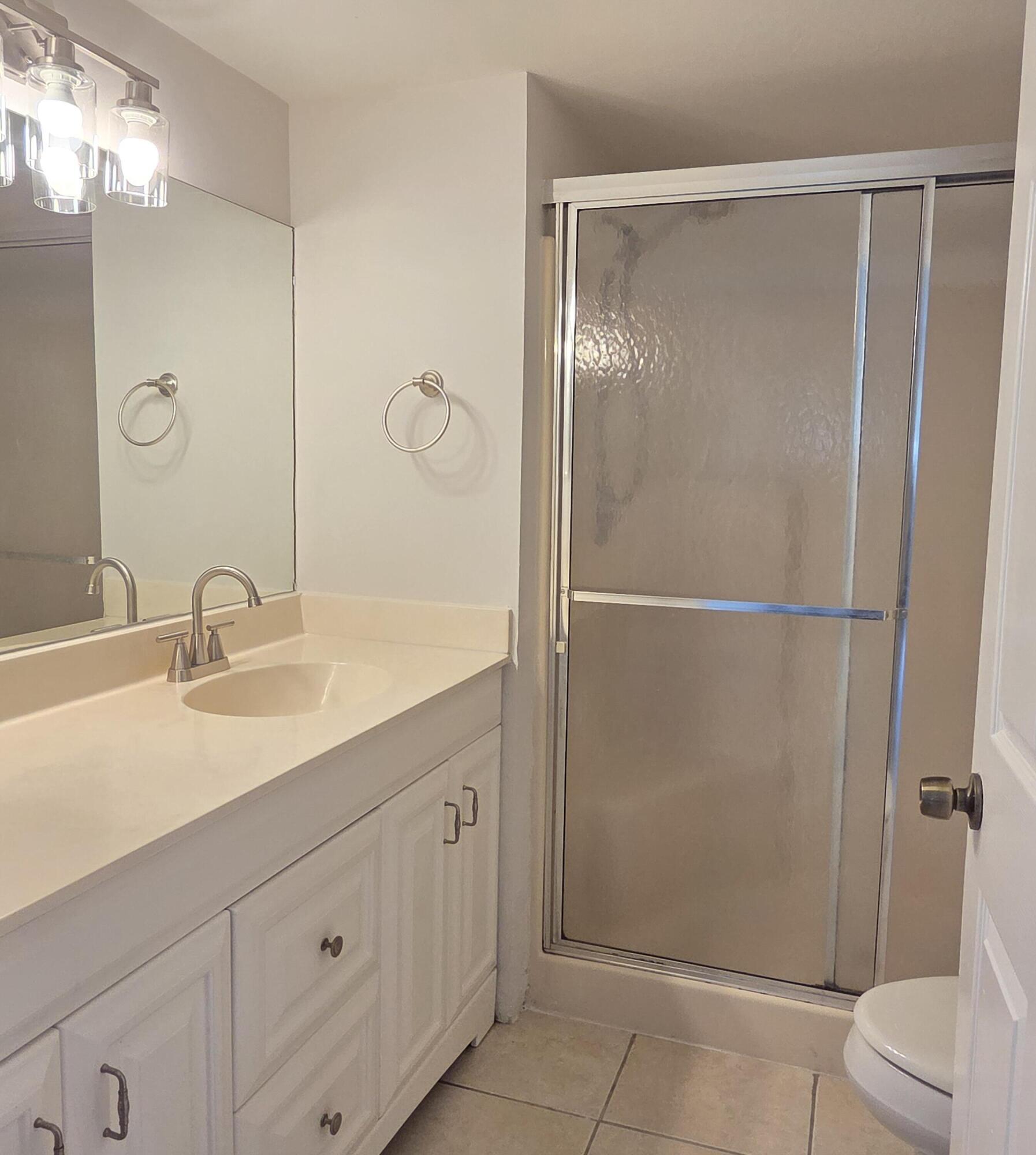 1503 Palm Beach Trace, Royal Palm Beach FL 33411