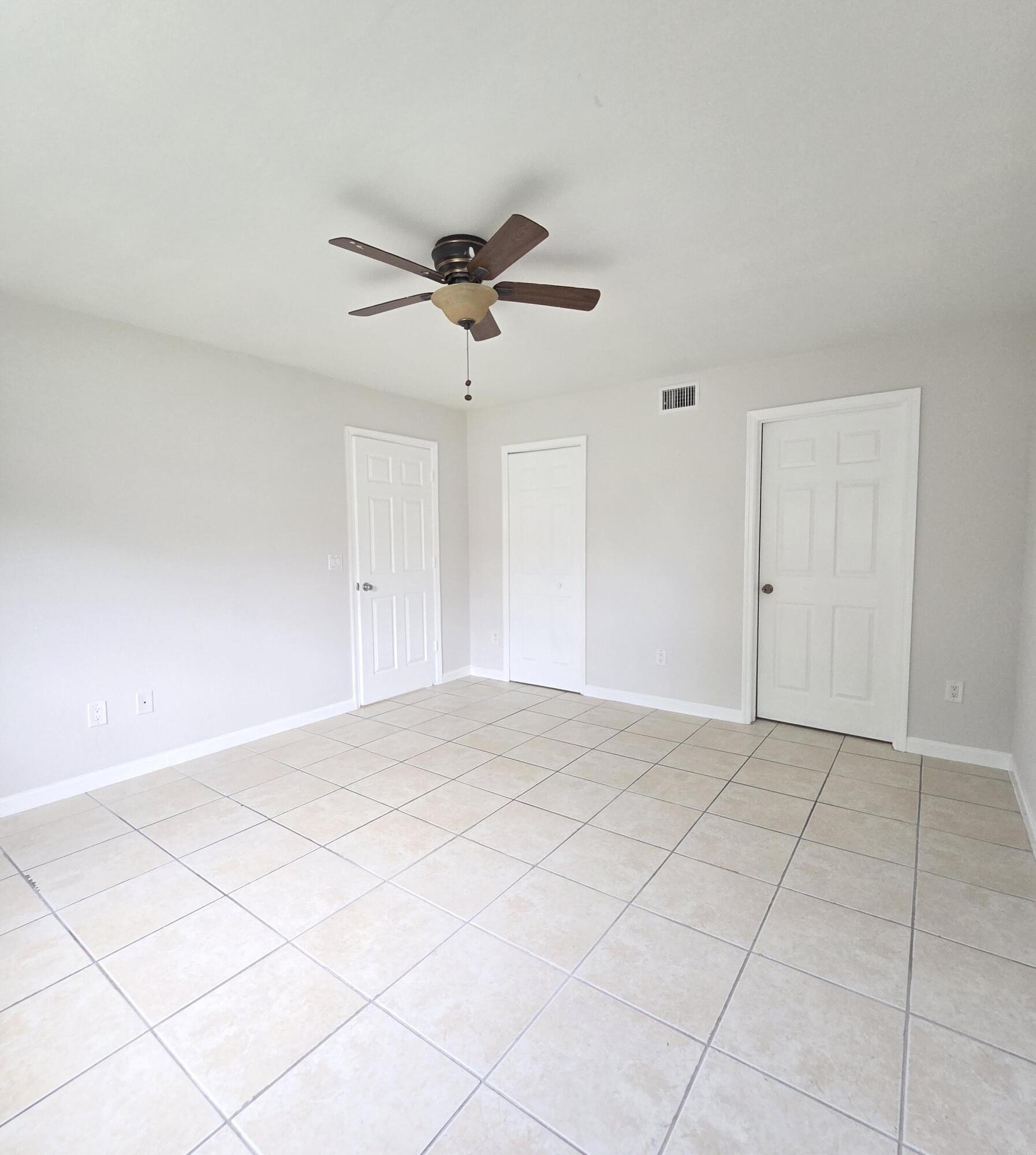 1503 Palm Beach Trace, Royal Palm Beach FL 33411
