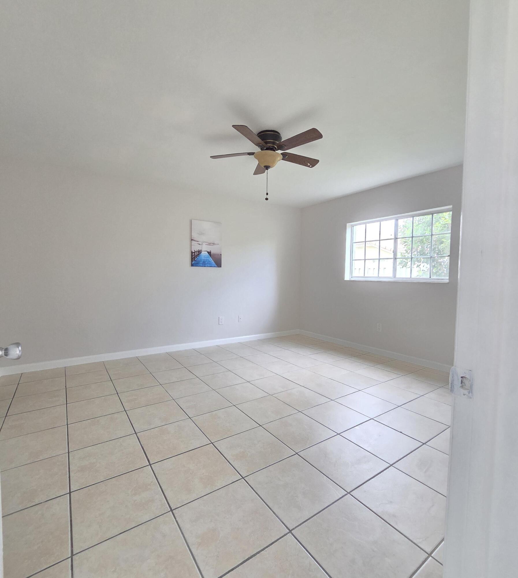 1503 Palm Beach Trace, Royal Palm Beach FL 33411