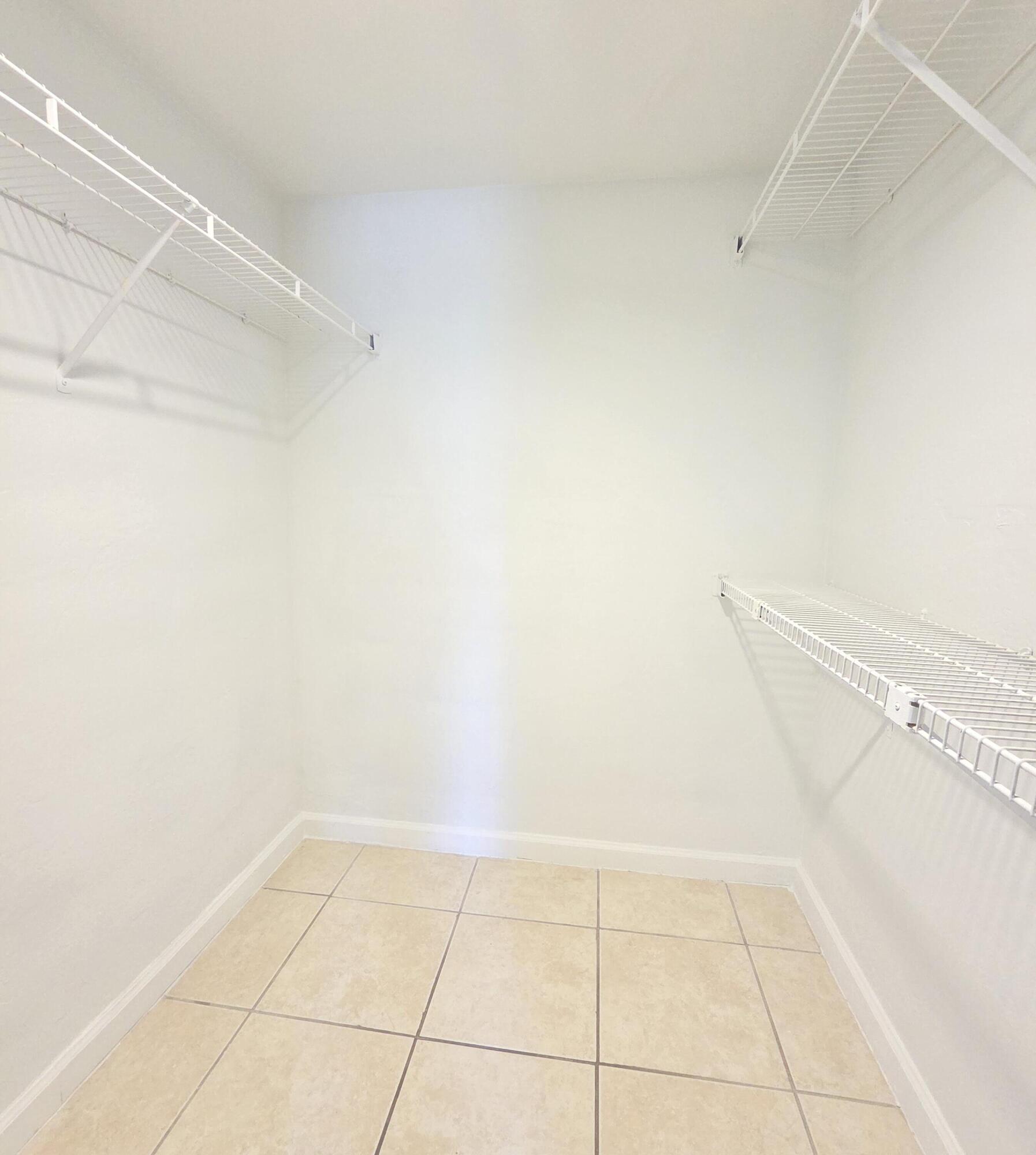 1503 Palm Beach Trace, Royal Palm Beach FL 33411
