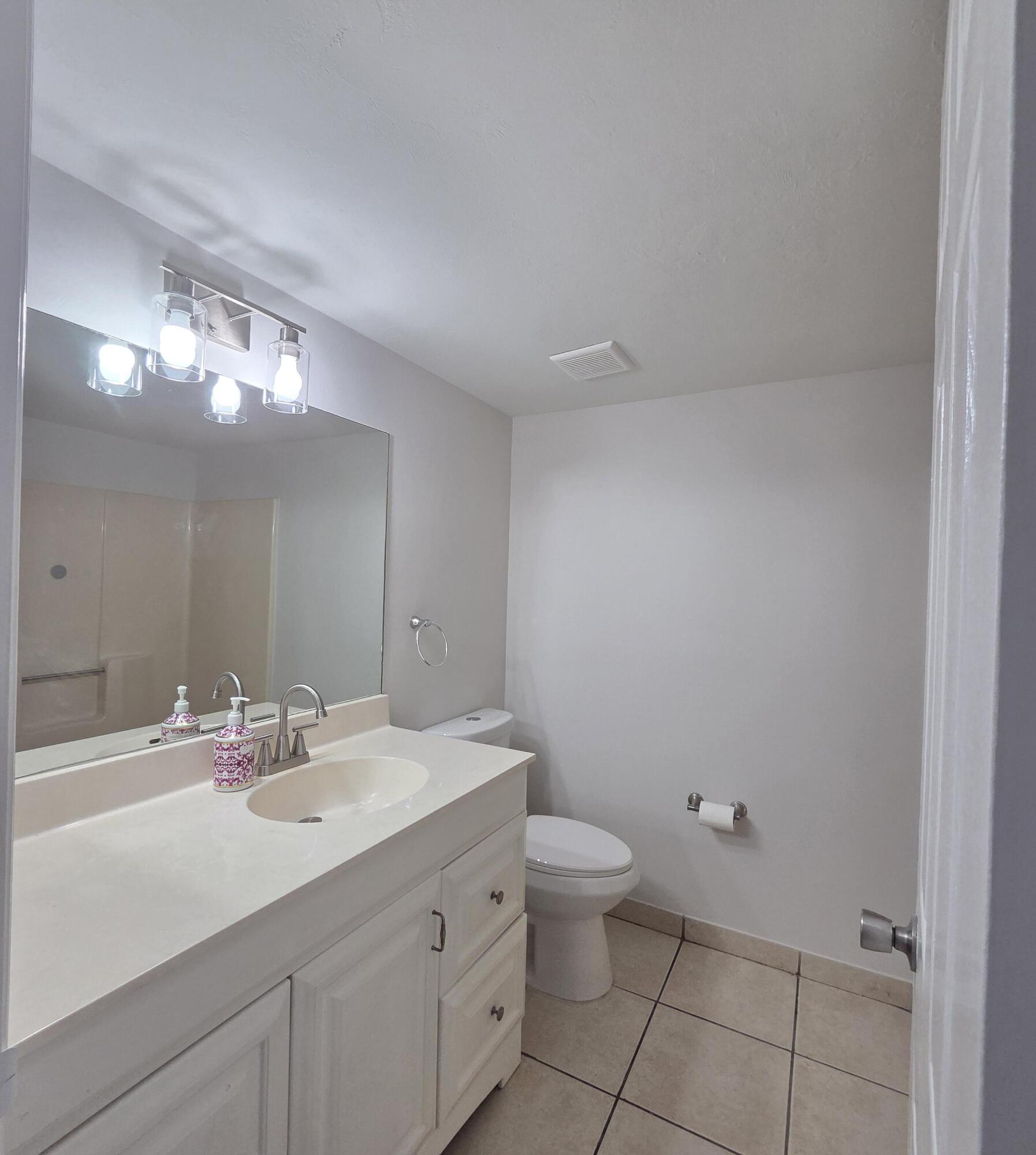 1503 Palm Beach Trace, Royal Palm Beach FL 33411