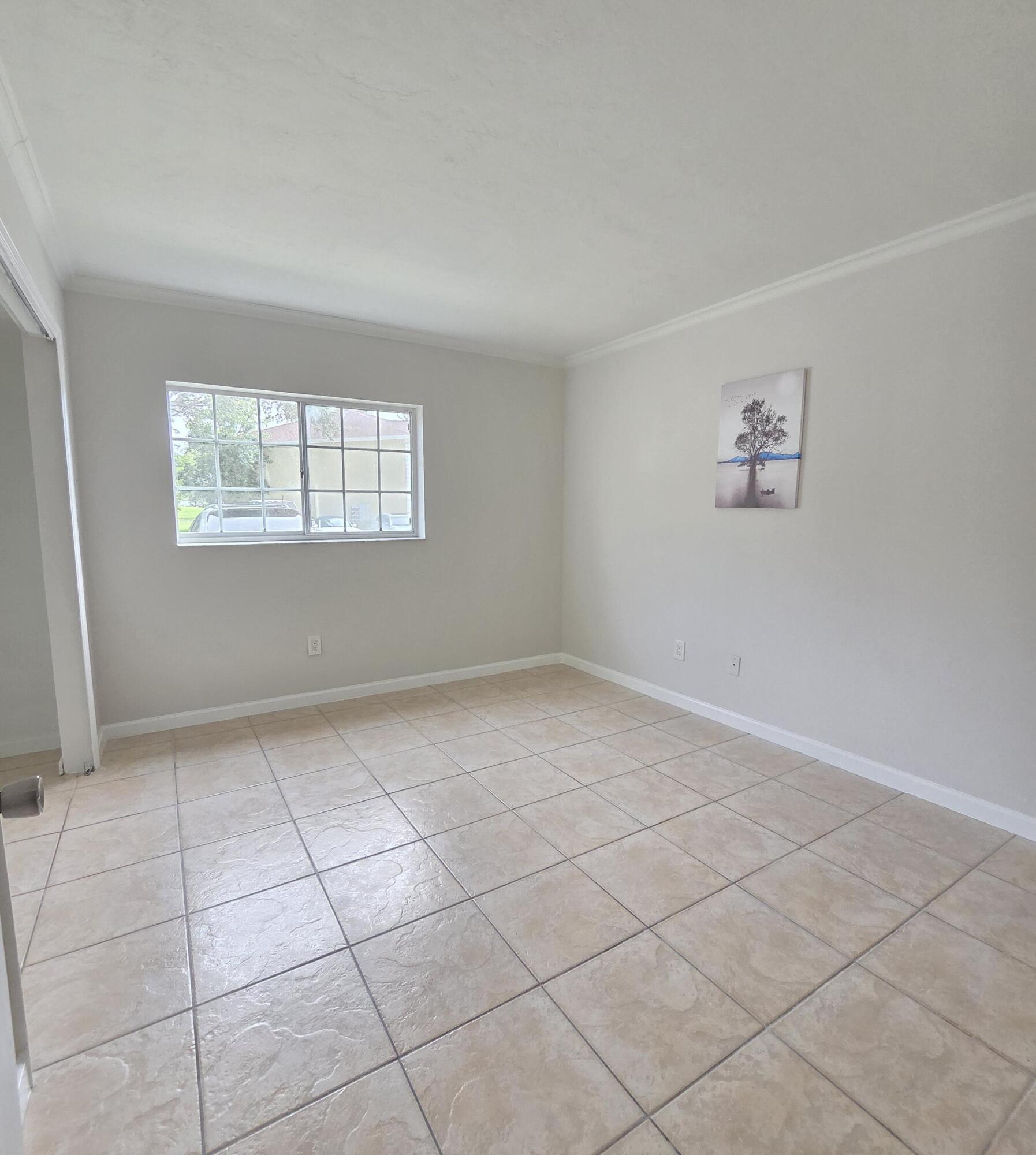 1503 Palm Beach Trace, Royal Palm Beach FL 33411