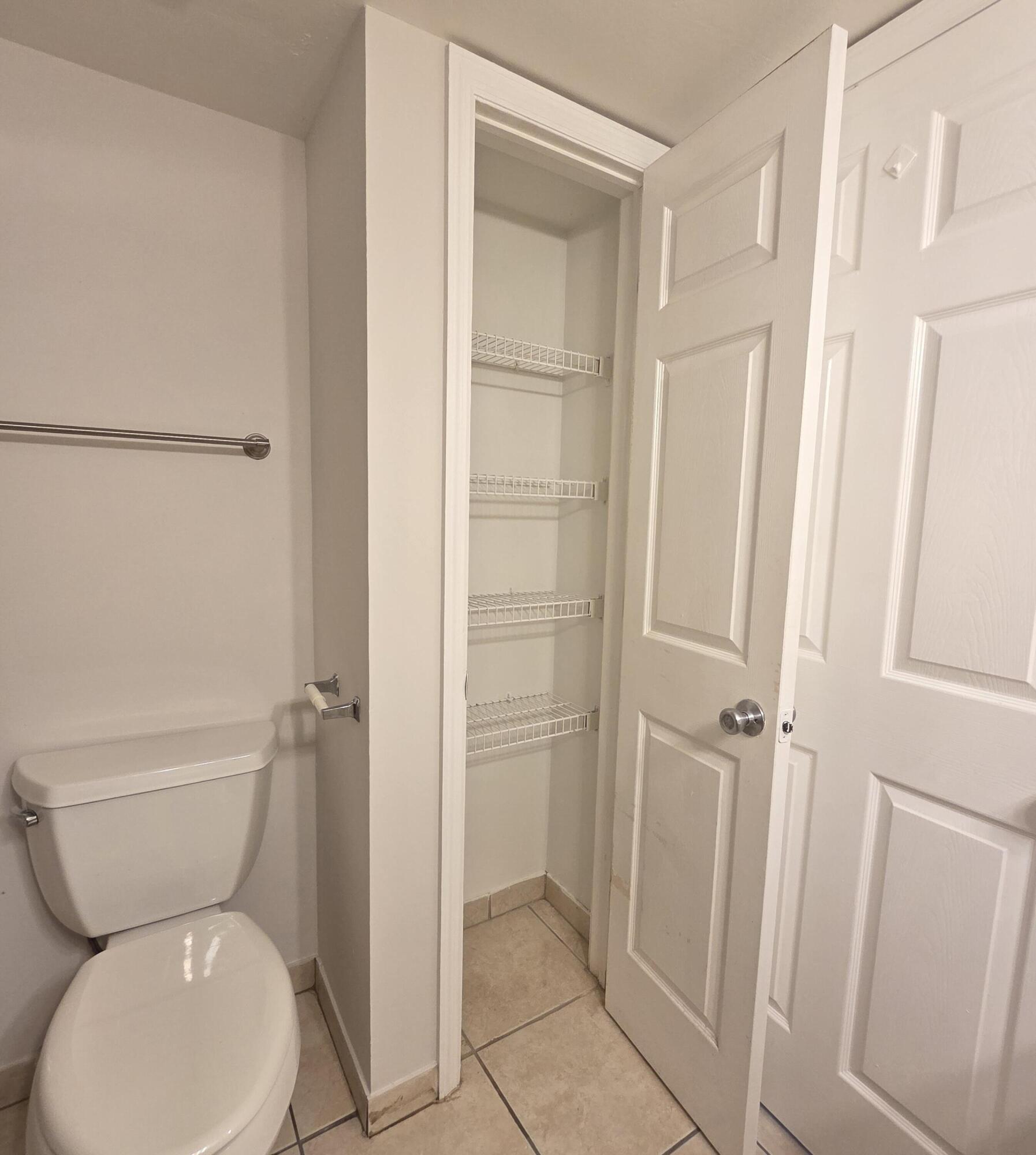1503 Palm Beach Trace, Royal Palm Beach FL 33411