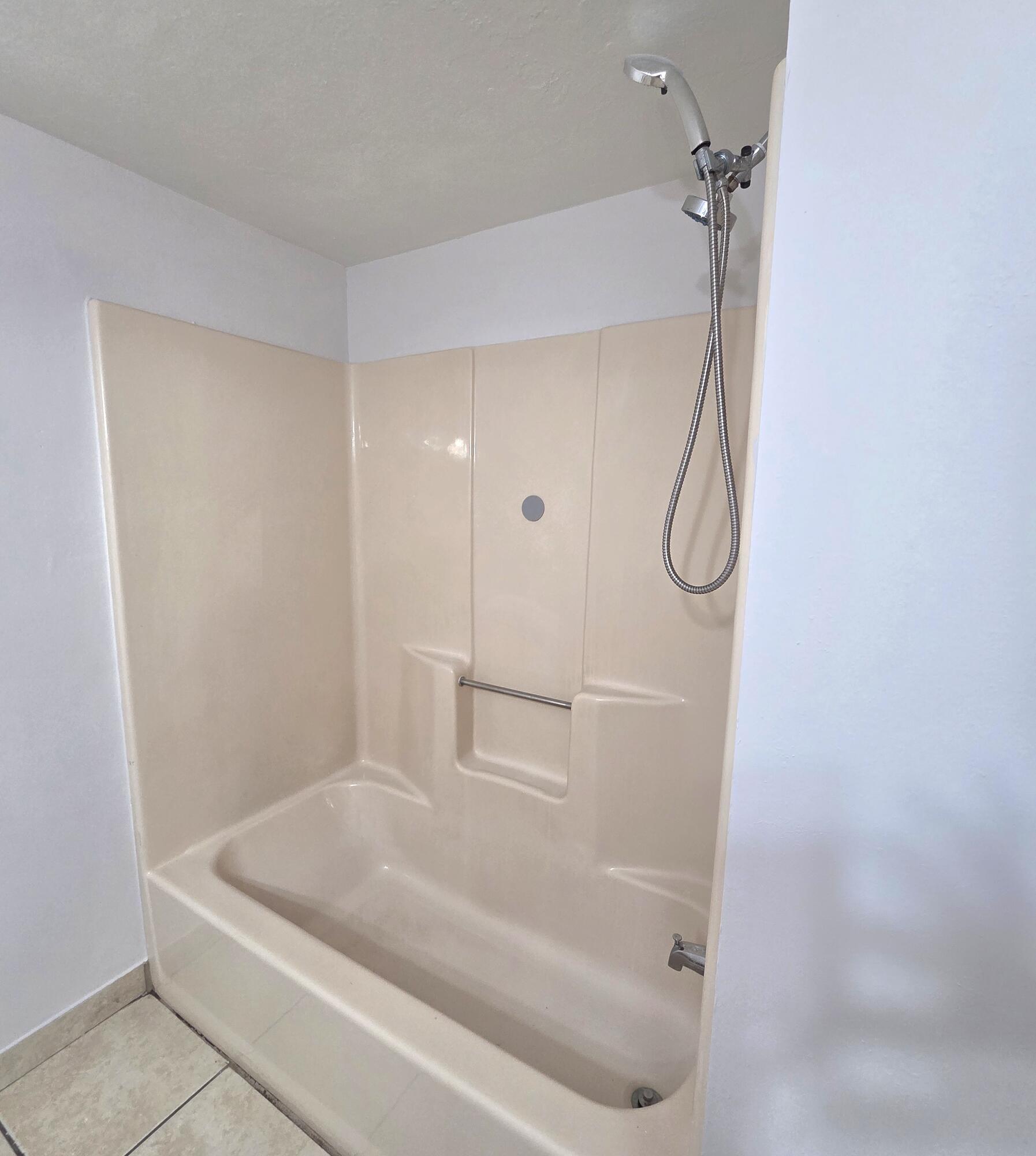 1503 Palm Beach Trace, Royal Palm Beach FL 33411