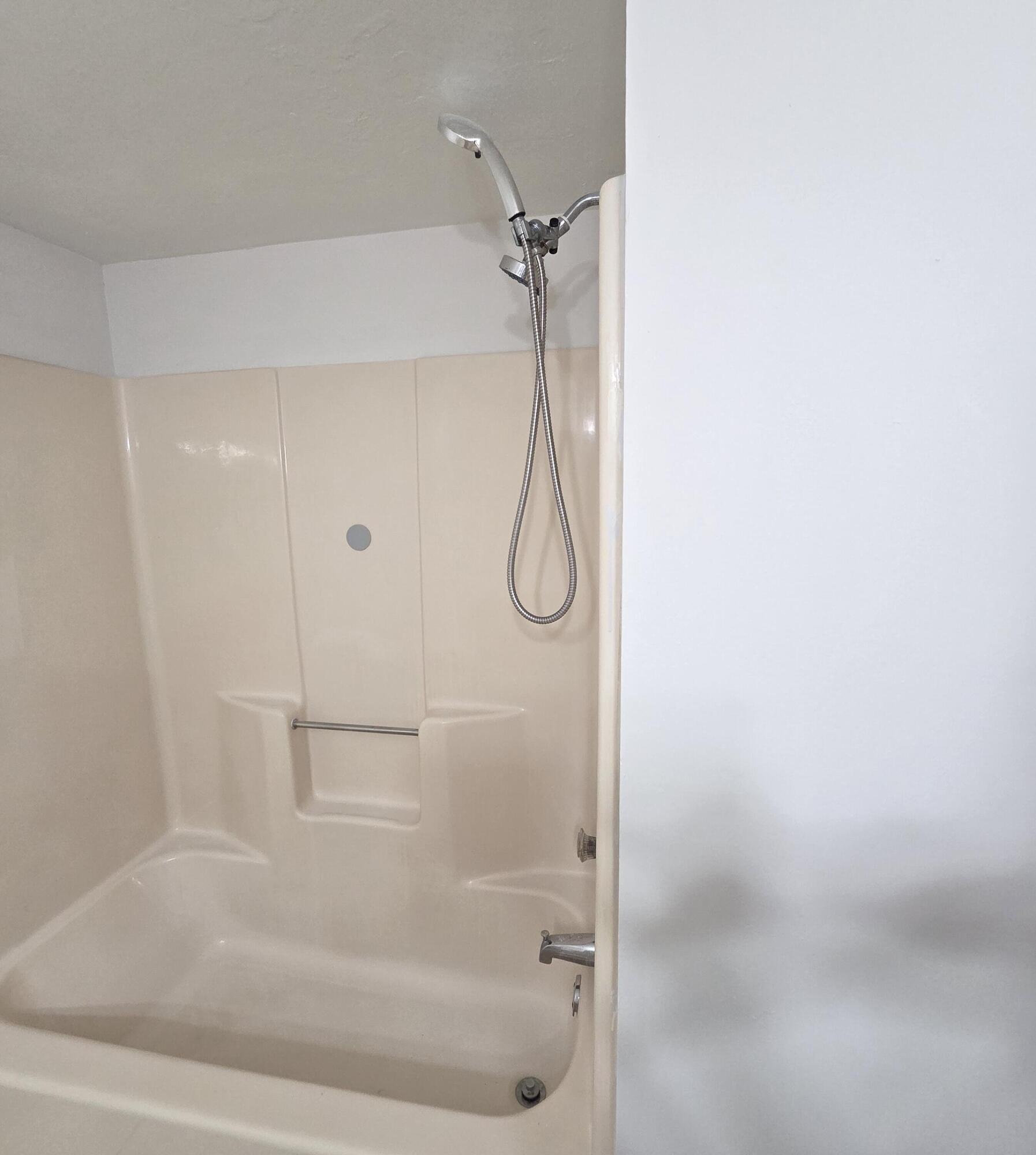 1503 Palm Beach Trace, Royal Palm Beach FL 33411