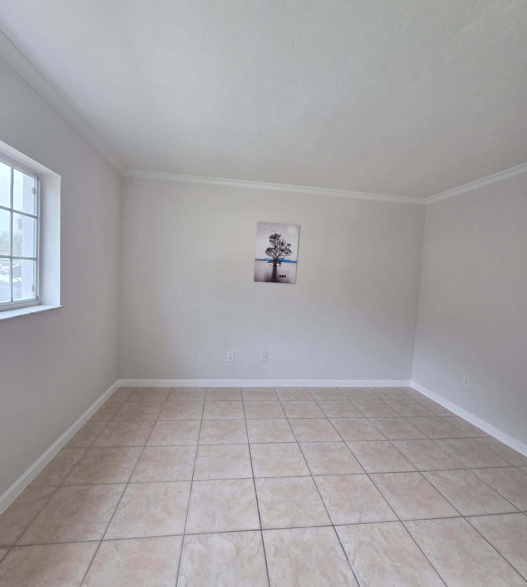 1503 Palm Beach Trace, Royal Palm Beach FL 33411