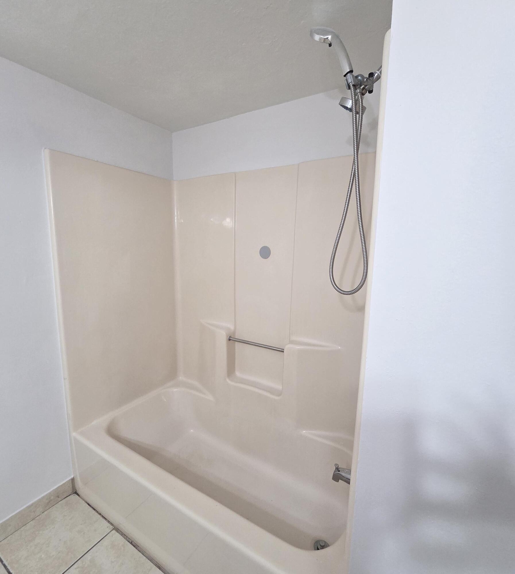 1503 Palm Beach Trace, Royal Palm Beach FL 33411