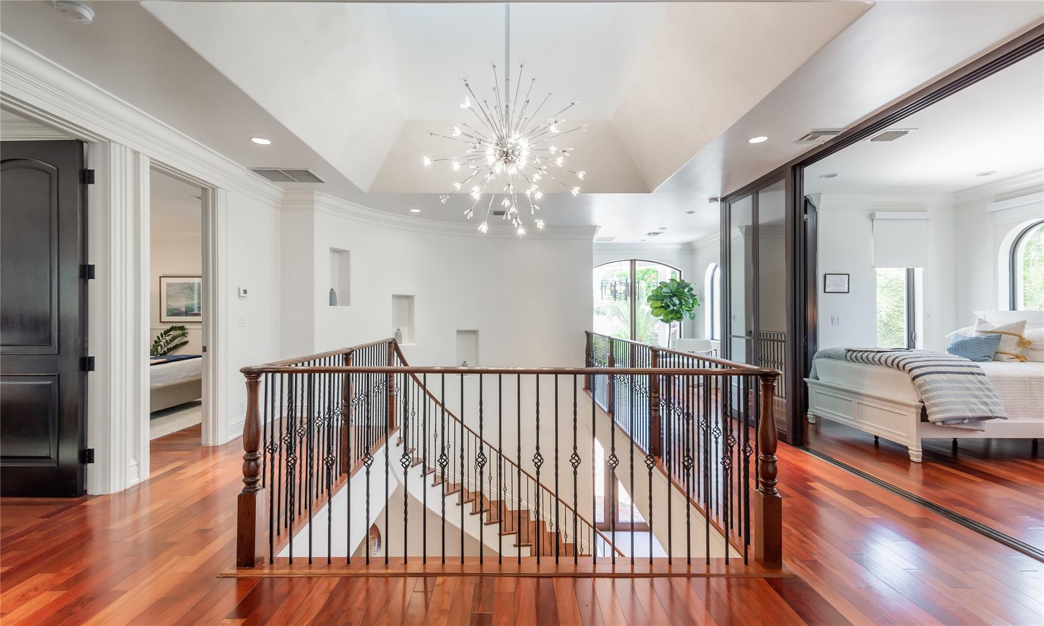 2415 Middle River, Fort Lauderdale FL 33305