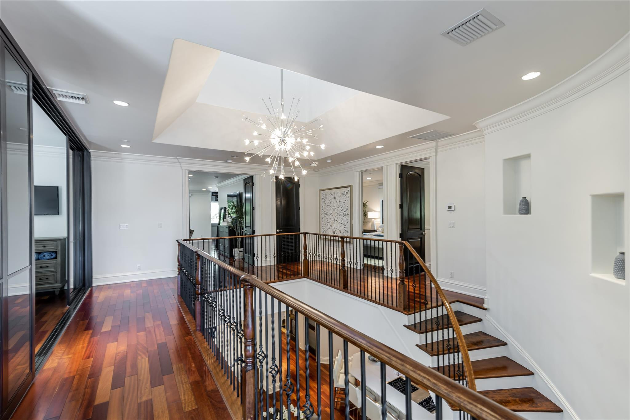 2415 Middle River, Fort Lauderdale FL 33305