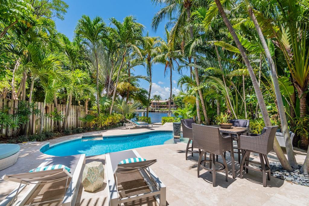 2415 Middle River, Fort Lauderdale FL 33305