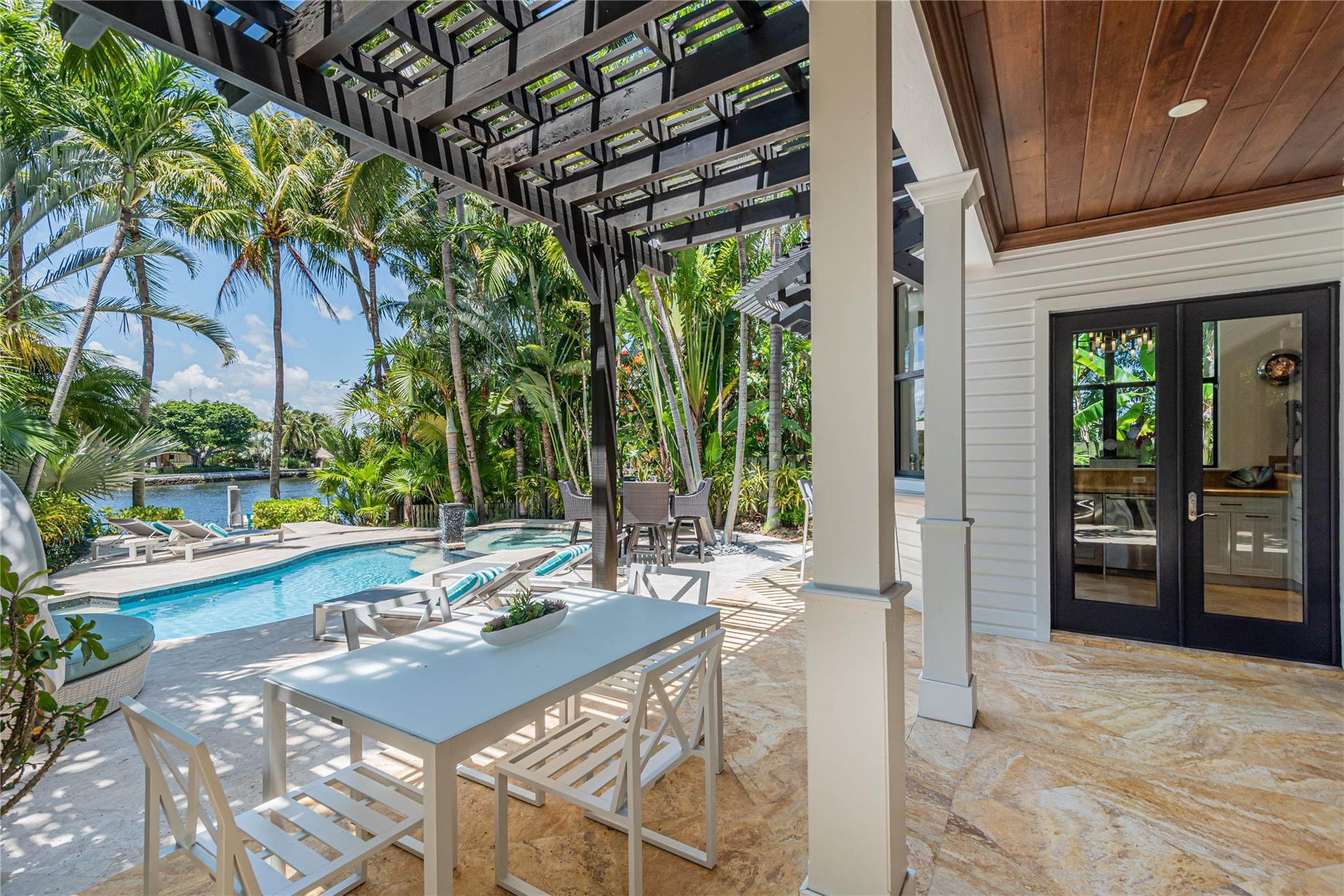 2415 Middle River, Fort Lauderdale FL 33305