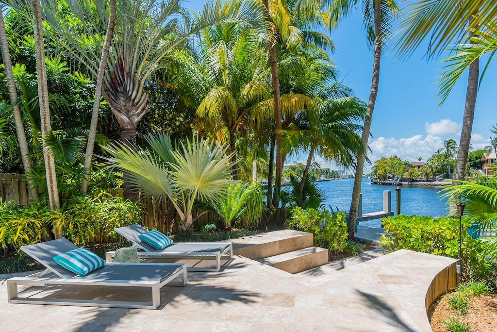 2415 Middle River, Fort Lauderdale FL 33305