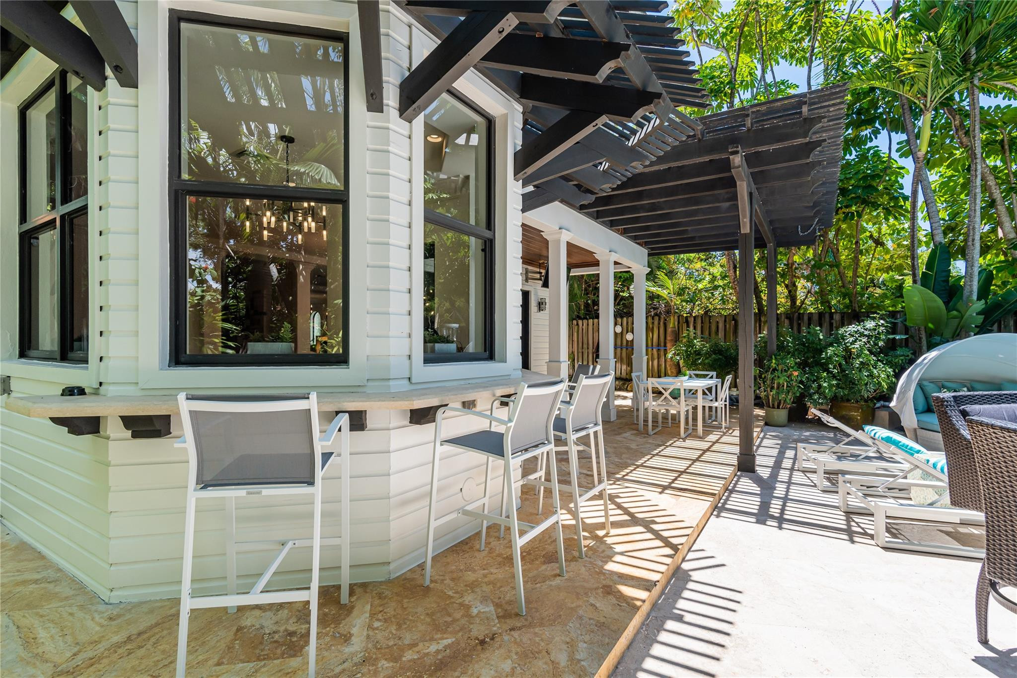 2415 Middle River, Fort Lauderdale FL 33305