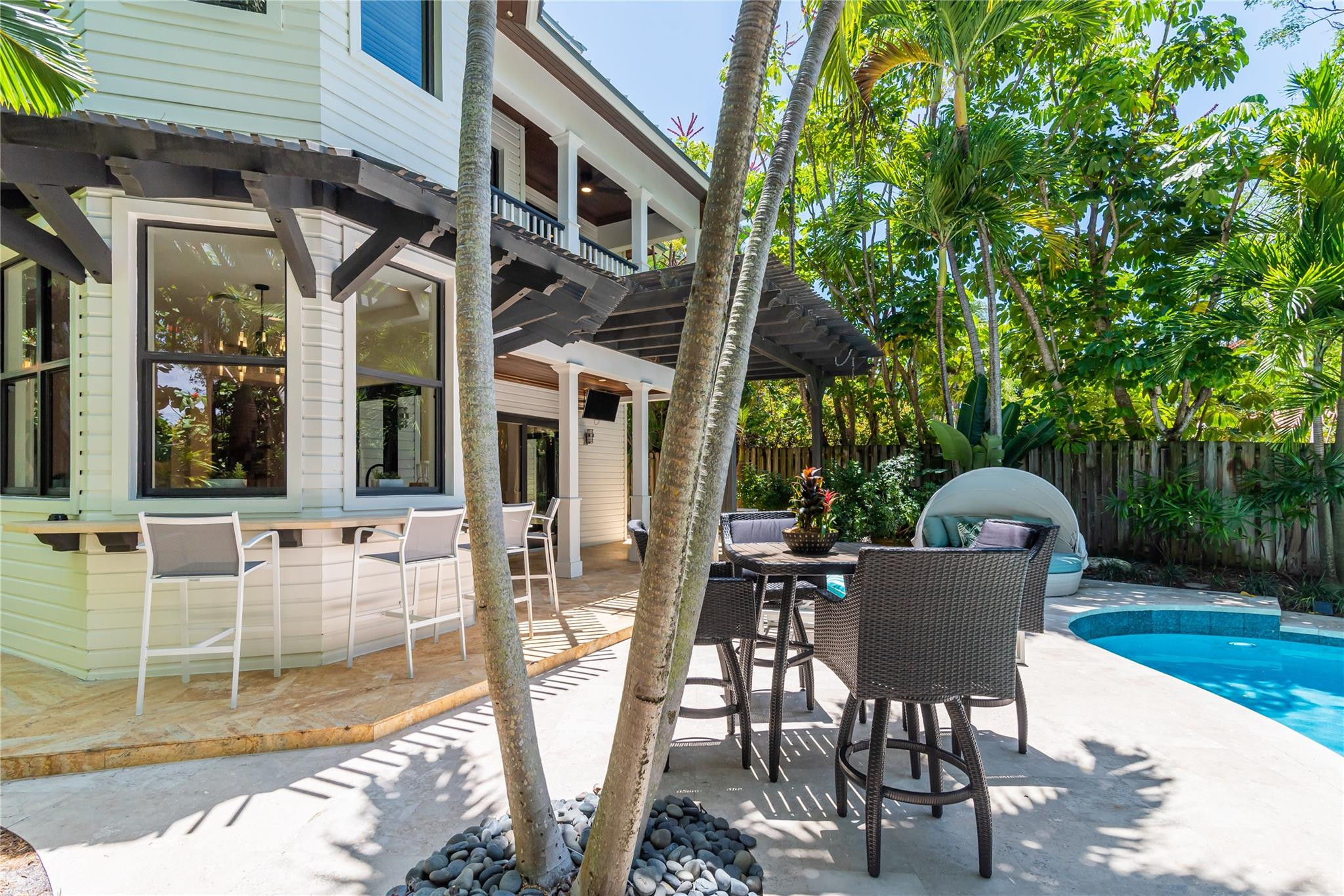2415 Middle River, Fort Lauderdale FL 33305