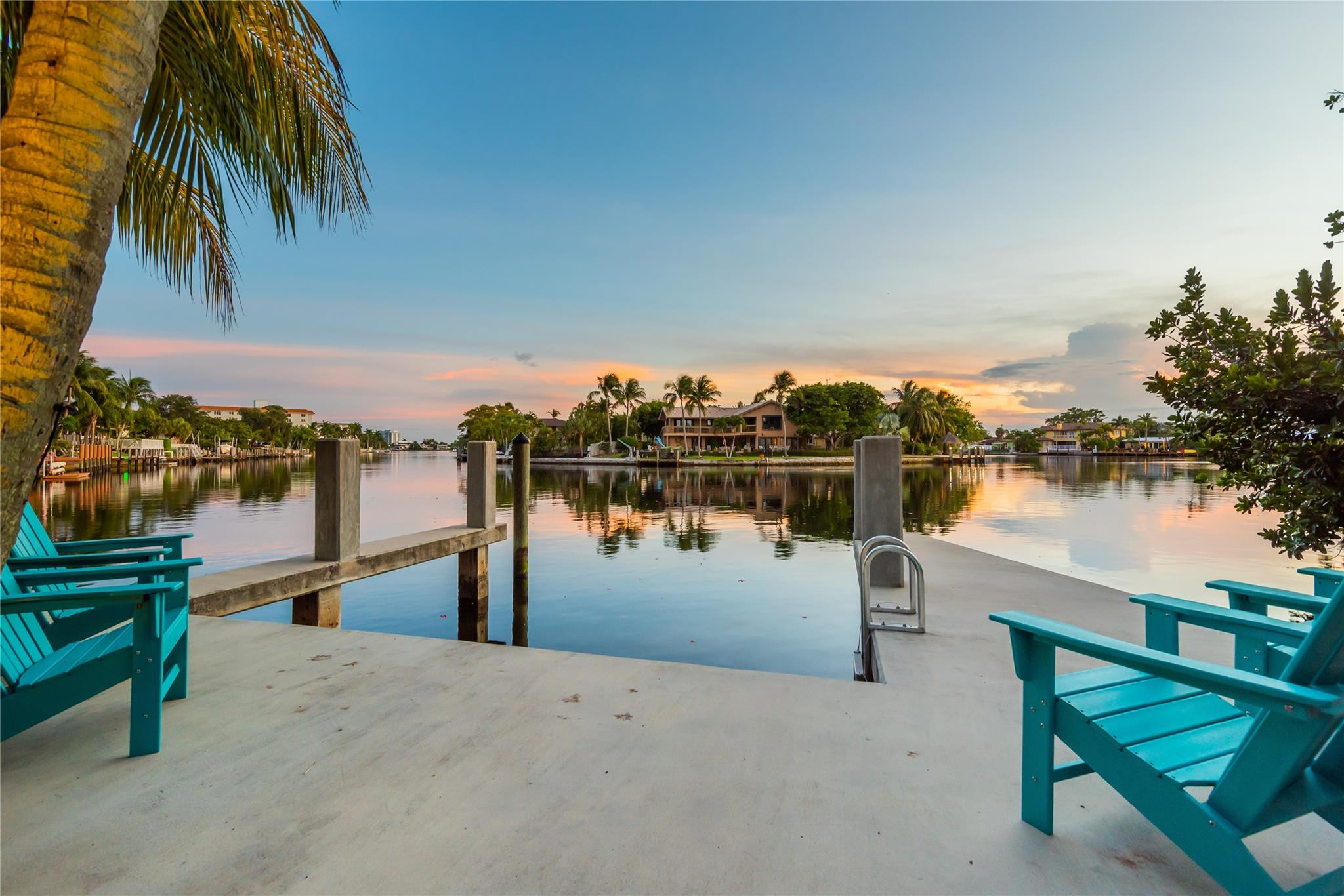 2415 Middle River, Fort Lauderdale FL 33305