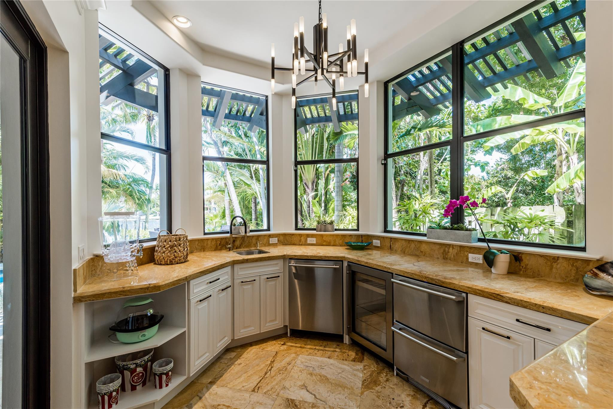 2415 Middle River, Fort Lauderdale FL 33305