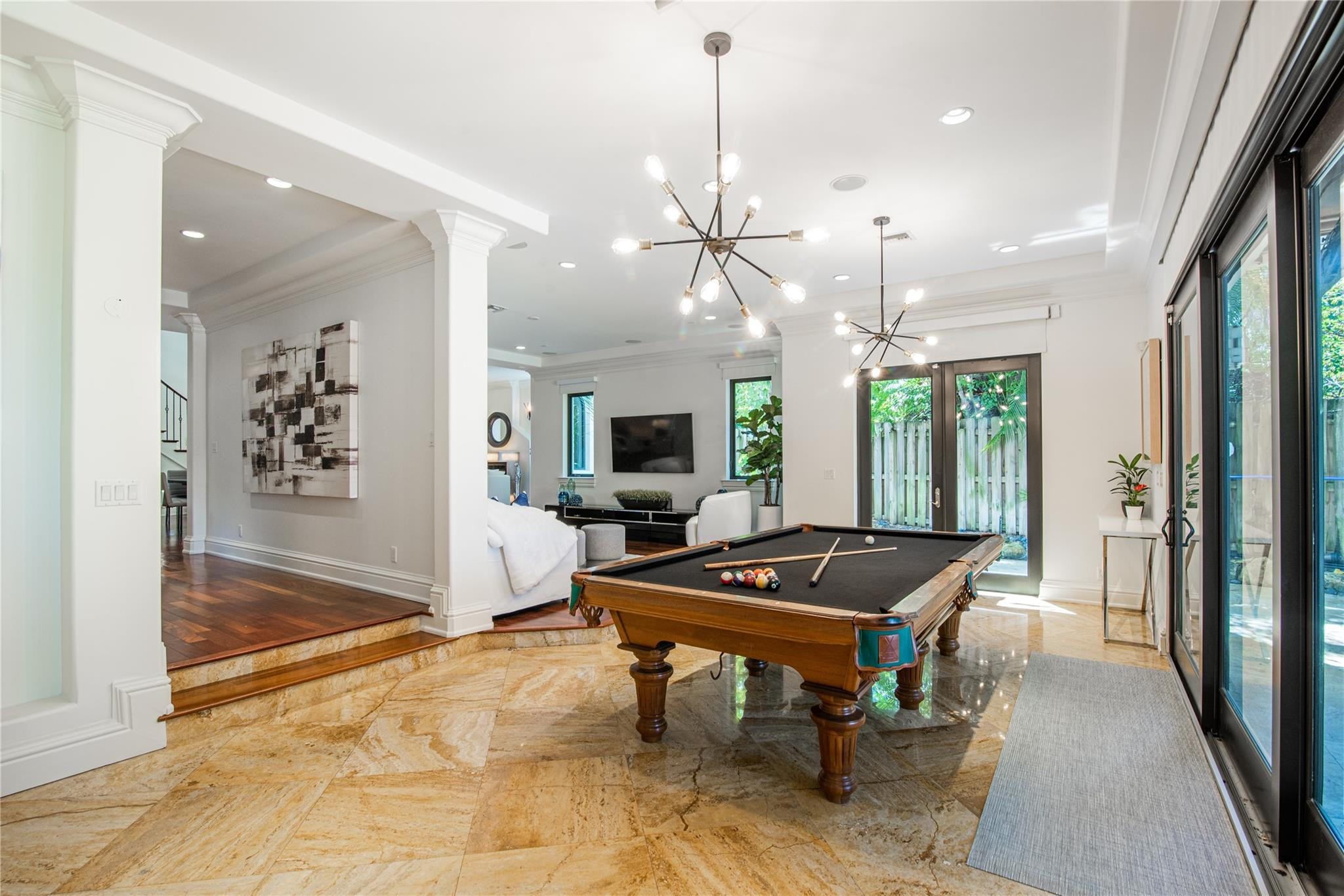 2415 Middle River, Fort Lauderdale FL 33305