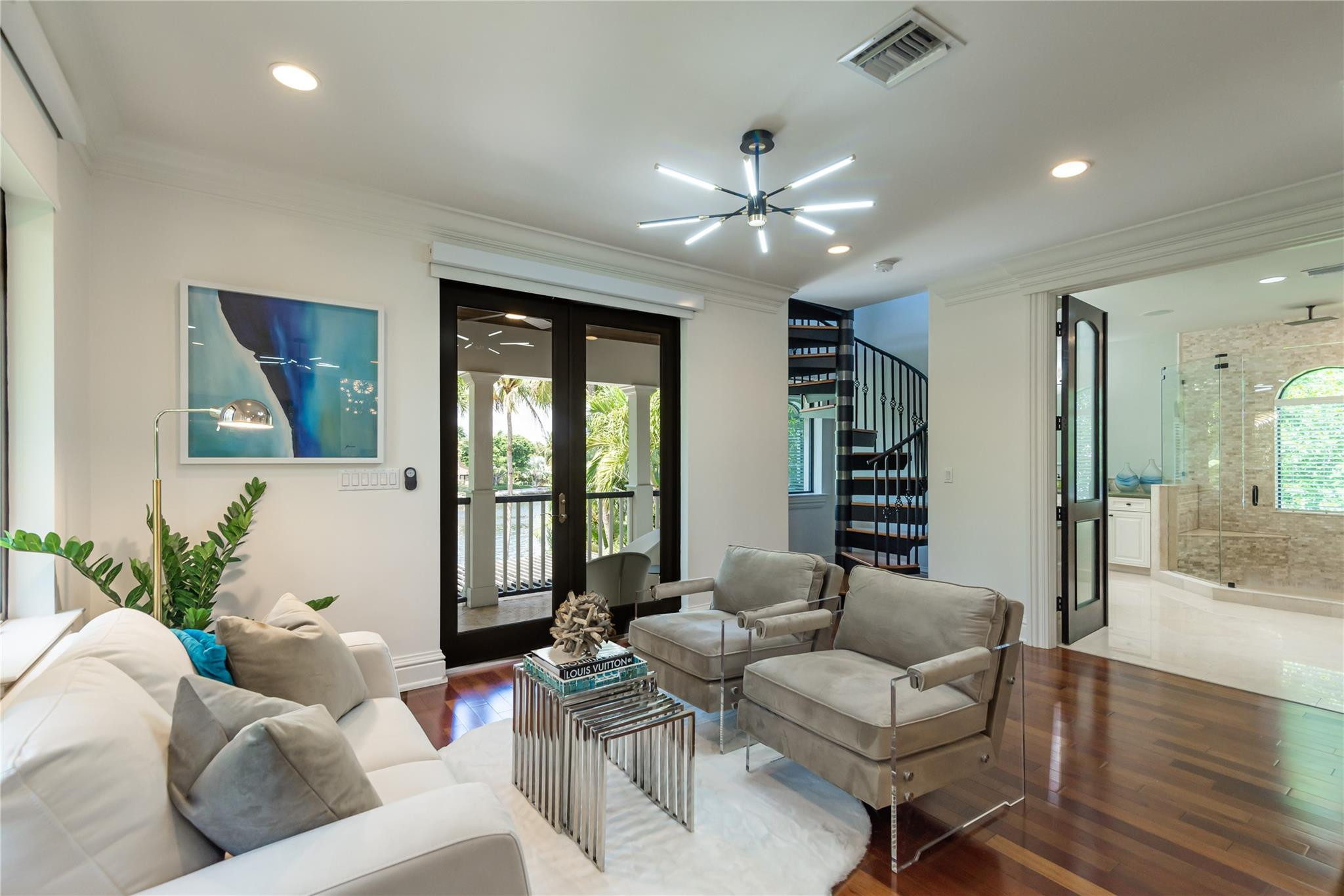 2415 Middle River, Fort Lauderdale FL 33305