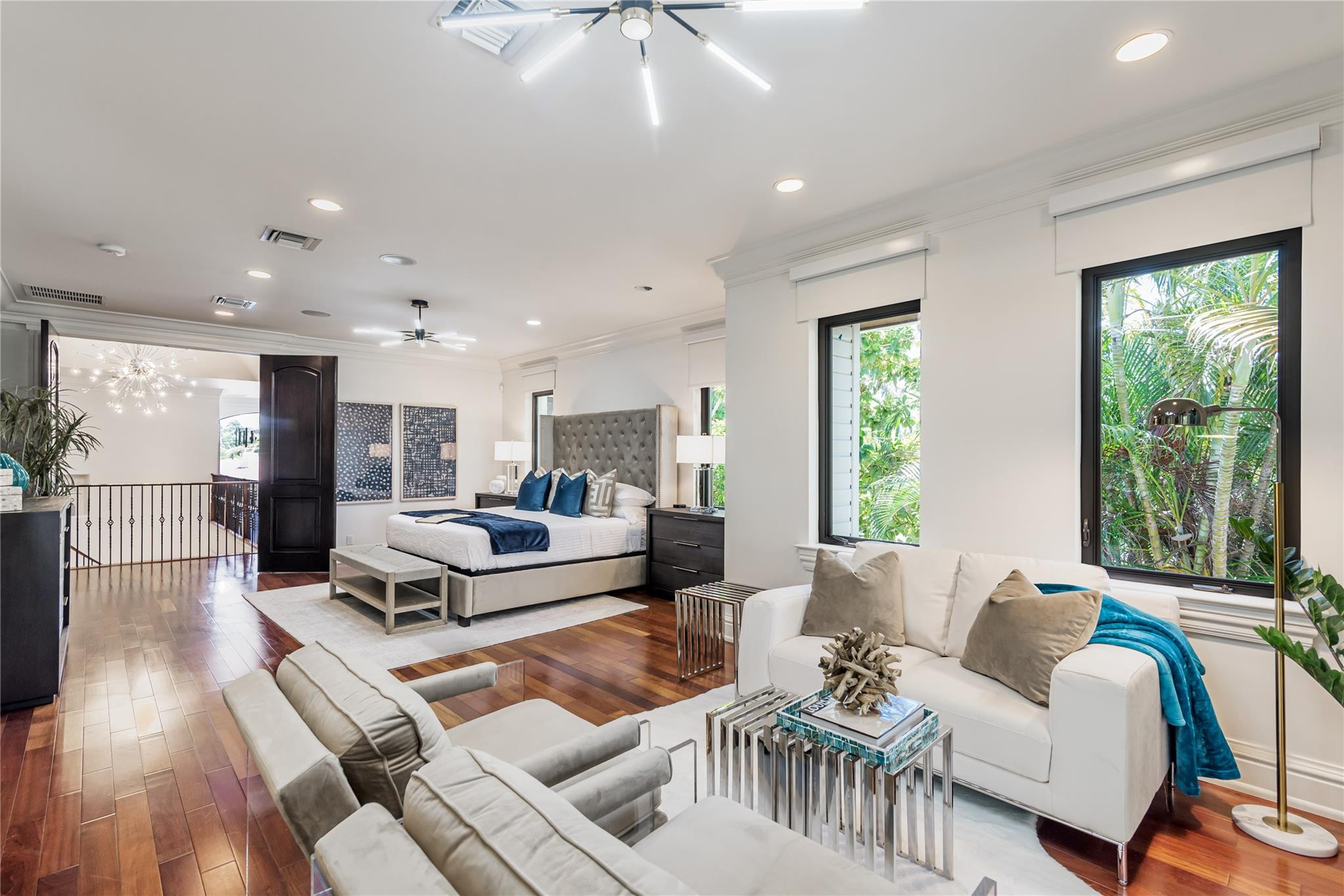 2415 Middle River, Fort Lauderdale FL 33305
