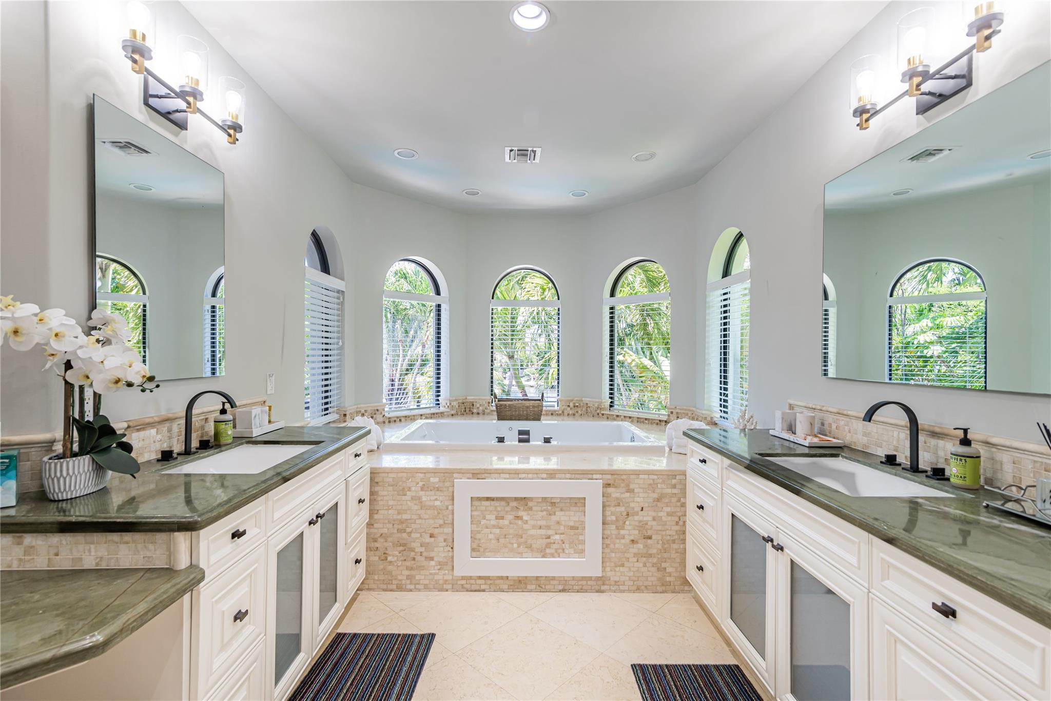 2415 Middle River, Fort Lauderdale FL 33305