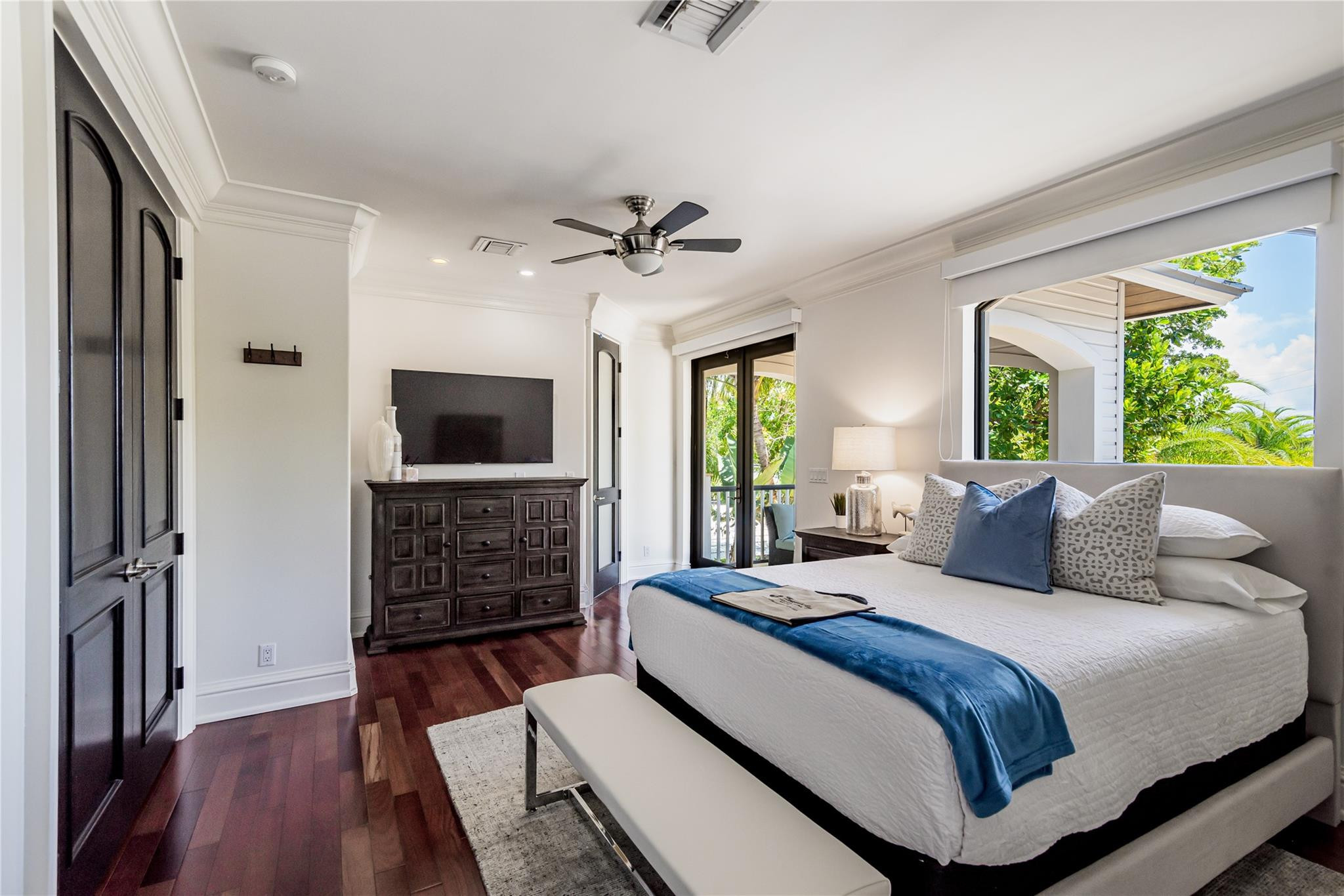 2415 Middle River, Fort Lauderdale FL 33305