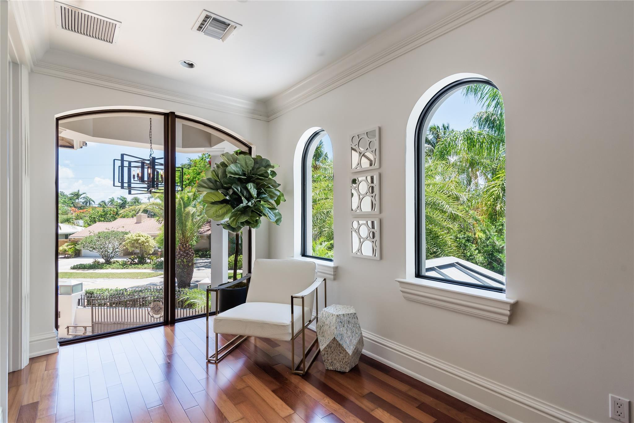 2415 Middle River, Fort Lauderdale FL 33305