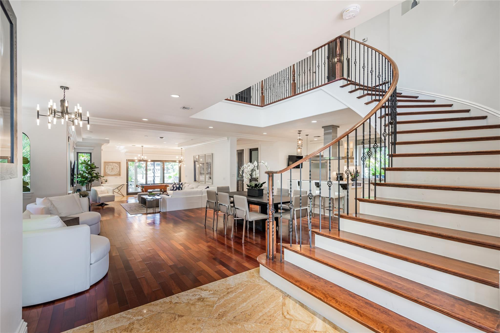 2415 Middle River, Fort Lauderdale FL 33305