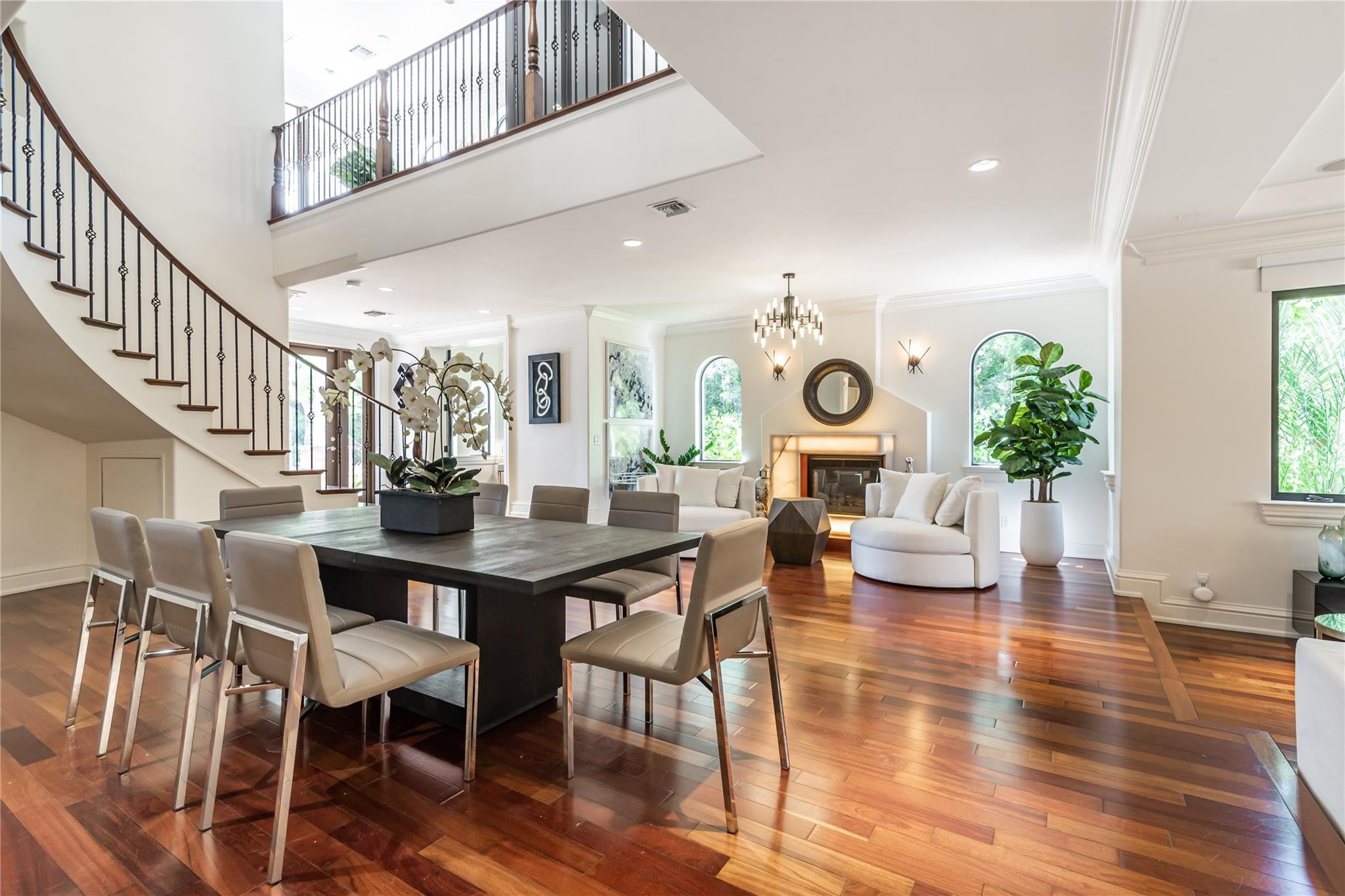 2415 Middle River, Fort Lauderdale FL 33305