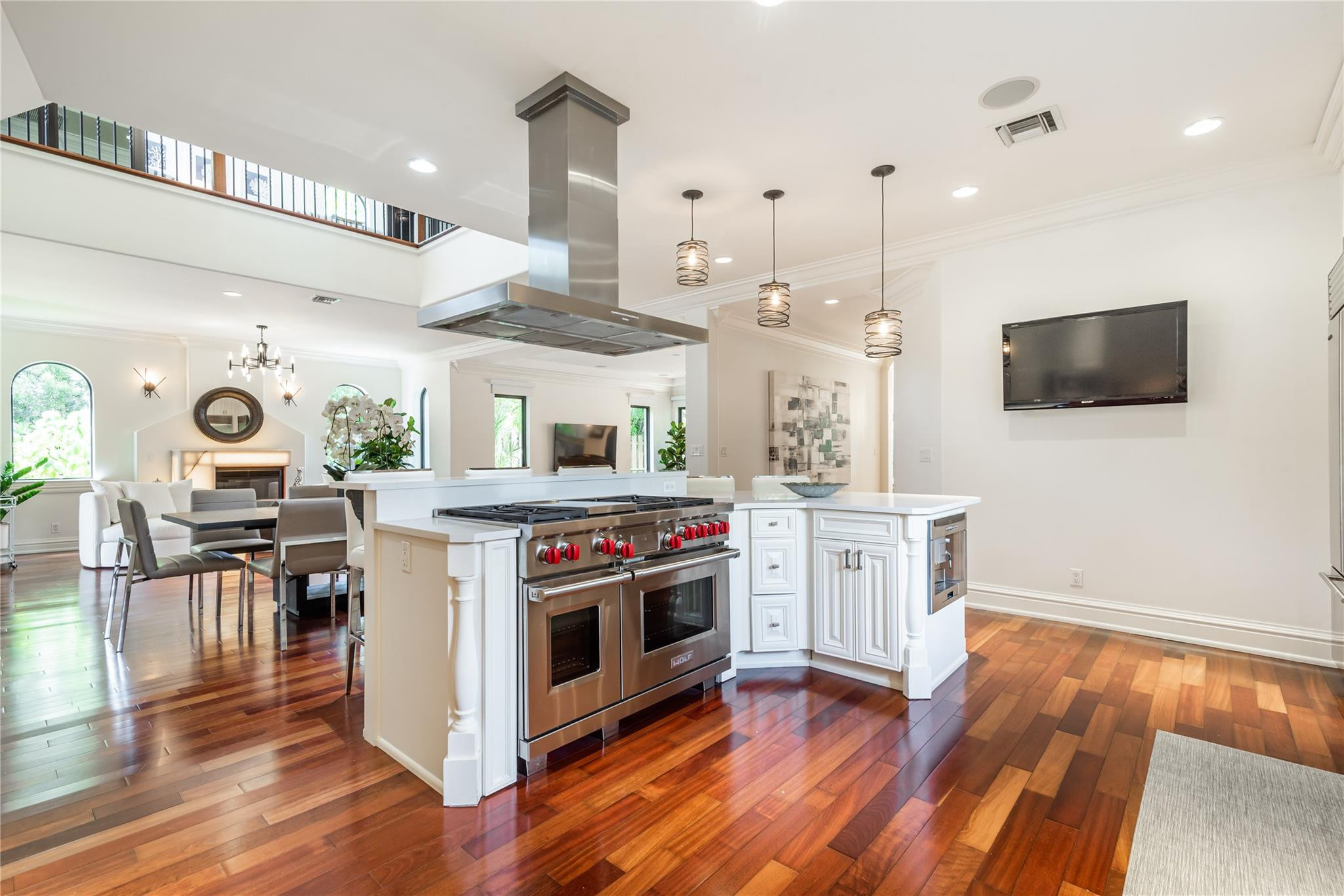 2415 Middle River, Fort Lauderdale FL 33305