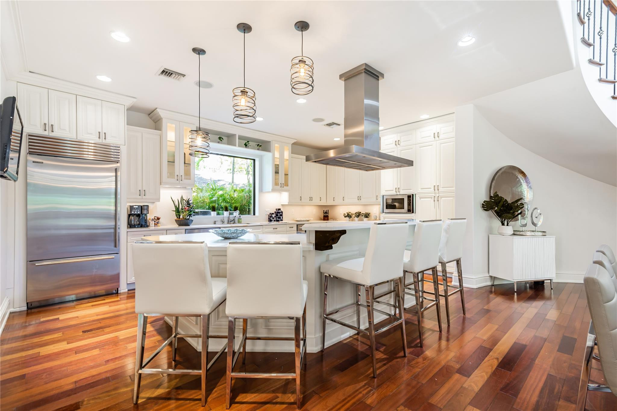 2415 Middle River, Fort Lauderdale FL 33305