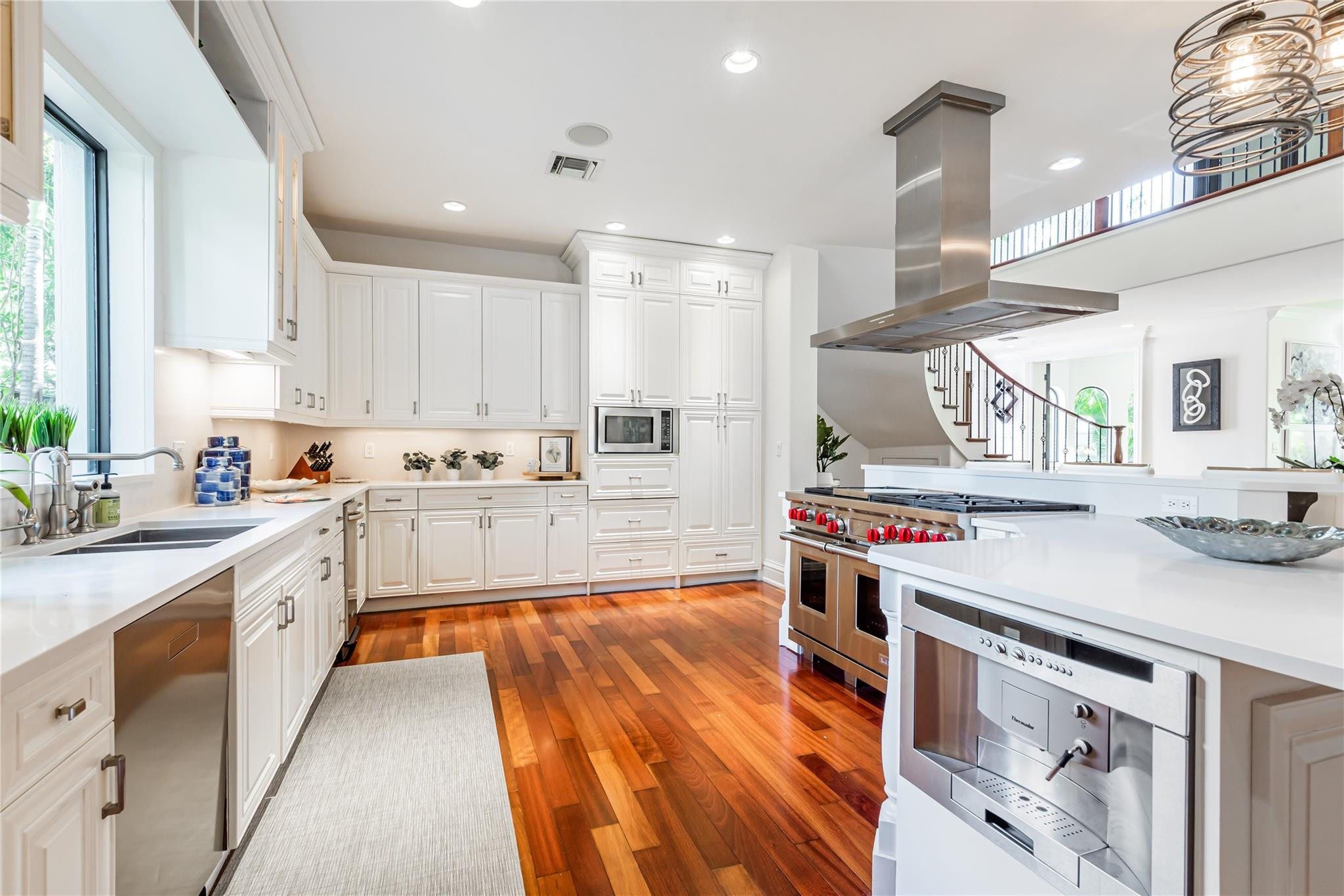 2415 Middle River, Fort Lauderdale FL 33305