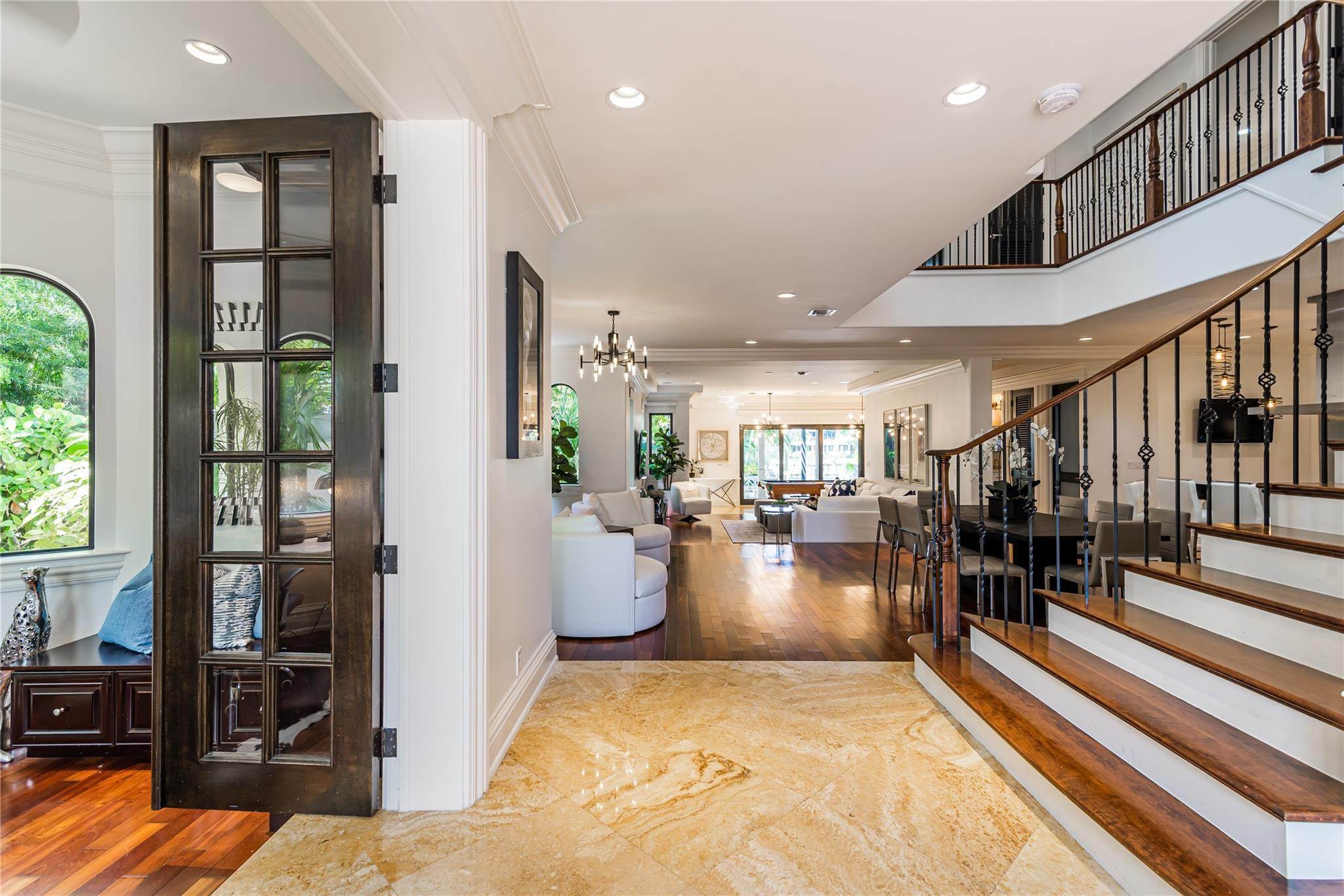 2415 Middle River, Fort Lauderdale FL 33305