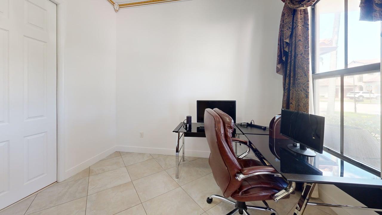 3686 NW 85th, Cooper City FL 33024