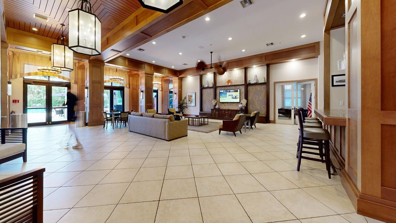 3686 NW 85th, Cooper City FL 33024