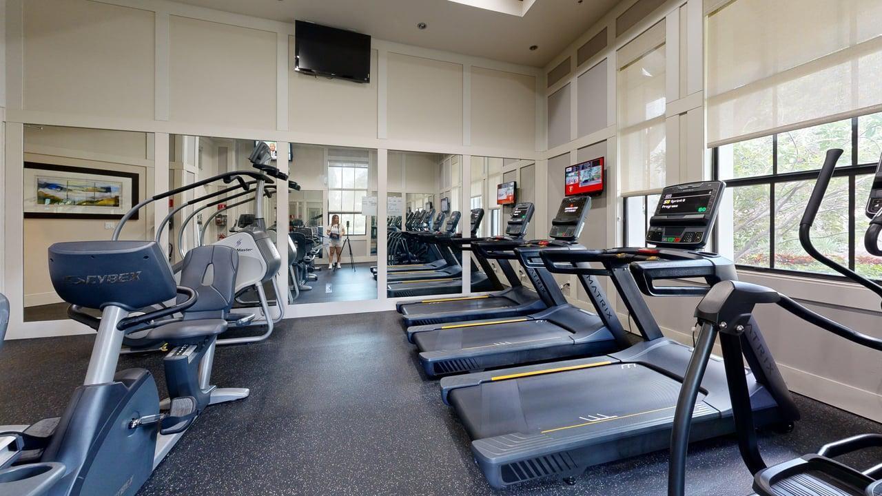 3686 NW 85th, Cooper City FL 33024